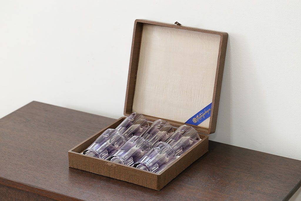 """""""""""""""""""""""""""""""""""""""""""""""""""""""""""""""""""""""""""""""""""""""""""""""""""""""""""""""""""""""""""""""""""""""""""""""""""""""""""""""""""""""""""""""""""""""""""""""""""""""""""""""""""""""""""""""""""""""""""""""""""""""""""""""""""""""""""""""""""""""""""""""""""""""""""""""""""""""""""""""""""""""""""""""""""""""""""""""""""""""""""""""""""""""""""""""""""""""""""""""""""""""""""""""""""""""""""""""""""""""""""""""""""""""""""""""""""""""""""""""""""""""""""""""""""""""""""""""""""""""""""""""""""""""""""""""""""""""""""""""""""""""""""""""""""""""""""""""""""""""""""""""""""""""""""""""""""""""""""""""""""""""""""""""""""""""""""""""""""""""""""""""""""""""""""""""""""""""""""""""""""""""""""""""""""""""""""""""""""""""""""""""""""""""""""""""""""""""""""""""""""""""""""""""""""""""""""""""""""""""""""""""""""""""""""""""""""""""""""""""""""""""""""""""""""""""""""""""""""""""""""""""""""""""""""""""""""""""""""""""""""""""""""""""""""""""""""""""""""""""""""""""""""""""""""""""""""""""""""""""""""""""""""""""""""""""""""""""""""""""""""""""""""""""""""""""""""""""""""""""""""""""""""""""""""""""""""""""""""""""""""""""""""""""""""""""""""""""""""""""""""""""""""""""""""""""""""""""""""""""""""""""""""""""""""""""""""""""""""""""""""""""""""""""""""""""""""""""""""""""""""""""""""""""""""""""""""""""""""""""""""""""""""""""""""""""""""""""""""""""""""""""""""""""""""""""""""""""""""""""""""""""""""""""""""""""""""""""""""""""""""""""""""""""""""""""""""""""""""""""""""""""""""""""""""""""""""""""""""""""""""""""""""""""""""""""""""""""""""""""""""""""""""""""""""""""""""""""""""""""""""""""""""""""""""""""""""""""""""""""""""""""""""""""""""""""""""""""""""""""""""""""""""""""""""""""""""""""""""""""""""""""""""""""""""""""""""""""""""""""""""""""""""""""""""""""""""""""""""""""""""""""""""""""""""""""""""""""""""""""""""""""""""""""""""""""""""""""""""""""""""""""""""""""""""""""""""""""""""""""""""""""""""""""""""""""""""""""""""""""""""""""""""""""""""""""""""""""""""""""""""""""""""""""""""""""""""""""""""""""""""""""""""""""""""""""""""""""""""""""""""""""""""""""""""""""""""""""""""""""""""""""""""""""""""""""""""""""""""""""""""""""""""""""""""""""""""""""""""""""""""""""""""""""""""""""""""""""""""""""""""",,,,,,大正〜昭和,,,60,105,60,,1,,,,,1,0,R-014108_0_0,
アンティーク雑貨　大正〜昭和初期!古い切子コップ6個セット(ガラス),R-014107,20429