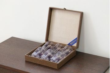 """""""""""""""""""""""""""""""""""""""""""""""""""""""""""""""""""""""""""""""""""""""""""""""""""""""""""""""""""""""""""""""""""""""""""""""""""""""""""""""""""""""""""""""""""""""""""""""""""""""""""""""""""""""""""""""""""""""""""""""""""""""""""""""""""""""""""""""""""""""""""""""""""""""""""""""""""""""""""""""""""""""""""""""""""""""""""""""""""""""""""""""""""""""""""""""""""""""""""""""""""""""""""""""""""""""""""""""""""""""""""""""""""""""""""""""""""""""""""""""""""""""""""""""""""""""""""""""""""""""""""""""""""""""""""""""""""""""""""""""""""""""""""""""""""""""""""""""""""""""""""""""""""""""""""""""""""""""""""""""""""""""""""""""""""""""""""""""""""""""""""""""""""""""""""""""""""""""""""""""""""""""""""""""""""""""""""""""""""""""""""""""""""""""""""""""""""""""""""""""""""""""""""""""""""""""""""""""""""""""""""""""""""""""""""""""""""""""""""""""""""""""""""""""""""""""""""""""""""""""""""""""""""""""""""""""""""""""""""""""""""""""""""""""""""""""""""""""""""""""""""""""""""""""""""""""""""""""""""""""""""""""""""""""""""""""""""""""""""""""""""""""""""""""""""""""""""""""""""""""""""""""""""""""""""""""""""""""""""""""""""""""""""""""""""""""""""""""""""""""""""""""""""""""""""""""""""""""""""""""""""""""""""""""""""""""""""""""""""""""""""""""""""""""""""""""""""""""""""""""""""""""""""""""""""""""""""""""""""""""""""""""""""""""""""""""""""""""""""""""""""""""""""""""""""""""""""""""""""""""""""""""""""""""""""""""""""""""""""""""""""""""""""""""""""""""""""""""""""""""""""""""""""""""""""""""""""""""""""""""""""""""""""""""""""""""""""""""""""""""""""""""""""""""""""""""""""""""""""""""""""""""""""""""""""""""""""""""""""""""""""""""""""""""""""""""""""""""""""""""""""""""""""""""""""""""""""""""""""""""""""""""""""""""""""""""""""""""""""""""""""""""""""""""""""""""""""""""""""""""""""""""""""""""""""""""""""""""""""""""""""""""""""""""""""""""""""""""""""""""""""""""""""""""""""""""""""""""""""""""""""""""""""""""""""""""""""""""""""""""""""""""""""""""""""""""""""""""""""""""""""""""""""""""""""""""""""""""""""""""""""""""""""""""""""""""""""""""""""""""""""""""""""""""""""""""""""""""""""""""""""""""""""""""""""""""""""""""""""""""""""""""""""""""""""""""""""""""""""""""""""""""""""""""""""""""""""""""""""""""""""",,,,,,大正〜昭和,,,60,105,60,,1,,,,,1,0,R-014108_0_0,
アンティーク雑貨　大正〜昭和初期!古い切子コップ6個セット(ガラス),R-014107,20429