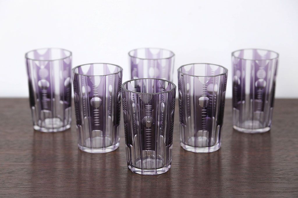 """""""""""""""""""""""""""""""""""""""""""""""""""""""""""""""""""""""""""""""""""""""""""""""""""""""""""""""""""""""""""""""""""""""""""""""""""""""""""""""""""""""""""""""""""""""""""""""""""""""""""""""""""""""""""""""""""""""""""""""""""""""""""""""""""""""""""""""""""""""""""""""""""""""""""""""""""""""""""""""""""""""""""""""""""""""""""""""""""""""""""""""""""""""""""""""""""""""""""""""""""""""""""""""""""""""""""""""""""""""""""""""""""""""""""""""""""""""""""""""""""""""""""""""""""""""""""""""""""""""""""""""""""""""""""""""""""""""""""""""""""""""""""""""""""""""""""""""""""""""""""""""""""""""""""""""""""""""""""""""""""""""""""""""""""""""""""""""""""""""""""""""""""""""""""""""""""""""""""""""""""""""""""""""""""""""""""""""""""""""""""""""""""""""""""""""""""""""""""""""""""""""""""""""""""""""""""""""""""""""""""""""""""""""""""""""""""""""""""""""""""""""""""""""""""""""""""""""""""""""""""""""""""""""""""""""""""""""""""""""""""""""""""""""""""""""""""""""""""""""""""""""""""""""""""""""""""""""""""""""""""""""""""""""""""""""""""""""""""""""""""""""""""""""""""""""""""""""""""""""""""""""""""""""""""""""""""""""""""""""""""""""""""""""""""""""""""""""""""""""""""""""""""""""""""""""""""""""""""""""""""""""""""""""""""""""""""""""""""""""""""""""""""""""""""""""""""""""""""""""""""""""""""""""""""""""""""""""""""""""""""""""""""""""""""""""""""""""""""""""""""""""""""""""""""""""""""""""""""""""""""""""""""""""""""""""""""""""""""""""""""""""""""""""""""""""""""""""""""""""""""""""""""""""""""""""""""""""""""""""""""""""""""""""""""""""""""""""""""""""""""""""""""""""""""""""""""""""""""""""""""""""""""""""""""""""""""""""""""""""""""""""""""""""""""""""""""""""""""""""""""""""""""""""""""""""""""""""""""""""""""""""""""""""""""""""""""""""""""""""""""""""""""""""""""""""""""""""""""""""""""""""""""""""""""""""""""""""""""""""""""""""""""""""""""""""""""""""""""""""""""""""""""""""""""""""""""""""""""""""""""""""""""""""""""""""""""""""""""""""""""""""""""""""""""""""""""""""""""""""""""""""""""""""""""""""""""""""""""""""""""""""""""""""""""""""""""""""""""""""""""""""""""""""""""""""""""""""""""""""""""""""""""""""""""""""""""""""""""""""""""""""""""""""""""""""""""""""""""""""""""""""""""""""""""""""""""""""""""""""""""",,,,,,大正〜昭和,,,60,105,60,,1,,,,,1,0,R-014108_0_0,
アンティーク雑貨　大正〜昭和初期!古い切子コップ6個セット(ガラス),R-014107,20429