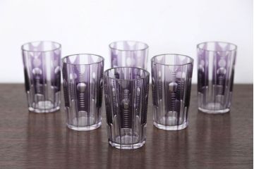 """""""""""""""""""""""""""""""""""""""""""""""""""""""""""""""""""""""""""""""""""""""""""""""""""""""""""""""""""""""""""""""""""""""""""""""""""""""""""""""""""""""""""""""""""""""""""""""""""""""""""""""""""""""""""""""""""""""""""""""""""""""""""""""""""""""""""""""""""""""""""""""""""""""""""""""""""""""""""""""""""""""""""""""""""""""""""""""""""""""""""""""""""""""""""""""""""""""""""""""""""""""""""""""""""""""""""""""""""""""""""""""""""""""""""""""""""""""""""""""""""""""""""""""""""""""""""""""""""""""""""""""""""""""""""""""""""""""""""""""""""""""""""""""""""""""""""""""""""""""""""""""""""""""""""""""""""""""""""""""""""""""""""""""""""""""""""""""""""""""""""""""""""""""""""""""""""""""""""""""""""""""""""""""""""""""""""""""""""""""""""""""""""""""""""""""""""""""""""""""""""""""""""""""""""""""""""""""""""""""""""""""""""""""""""""""""""""""""""""""""""""""""""""""""""""""""""""""""""""""""""""""""""""""""""""""""""""""""""""""""""""""""""""""""""""""""""""""""""""""""""""""""""""""""""""""""""""""""""""""""""""""""""""""""""""""""""""""""""""""""""""""""""""""""""""""""""""""""""""""""""""""""""""""""""""""""""""""""""""""""""""""""""""""""""""""""""""""""""""""""""""""""""""""""""""""""""""""""""""""""""""""""""""""""""""""""""""""""""""""""""""""""""""""""""""""""""""""""""""""""""""""""""""""""""""""""""""""""""""""""""""""""""""""""""""""""""""""""""""""""""""""""""""""""""""""""""""""""""""""""""""""""""""""""""""""""""""""""""""""""""""""""""""""""""""""""""""""""""""""""""""""""""""""""""""""""""""""""""""""""""""""""""""""""""""""""""""""""""""""""""""""""""""""""""""""""""""""""""""""""""""""""""""""""""""""""""""""""""""""""""""""""""""""""""""""""""""""""""""""""""""""""""""""""""""""""""""""""""""""""""""""""""""""""""""""""""""""""""""""""""""""""""""""""""""""""""""""""""""""""""""""""""""""""""""""""""""""""""""""""""""""""""""""""""""""""""""""""""""""""""""""""""""""""""""""""""""""""""""""""""""""""""""""""""""""""""""""""""""""""""""""""""""""""""""""""""""""""""""""""""""""""""""""""""""""""""""""""""""""""""""""""""""""""""""""""""""""""""""""""""""""""""""""""""""""""""""""""""""""""""""""""""""""""""""""""""""""""""""""""""""""""""""""""""""""""""""""""""""""""""""""""""""""""""""""""""""""""""""""""""",,,,,,大正〜昭和,,,60,105,60,,1,,,,,1,0,R-014108_0_0,
アンティーク雑貨　大正〜昭和初期!古い切子コップ6個セット(ガラス),R-014107,20429