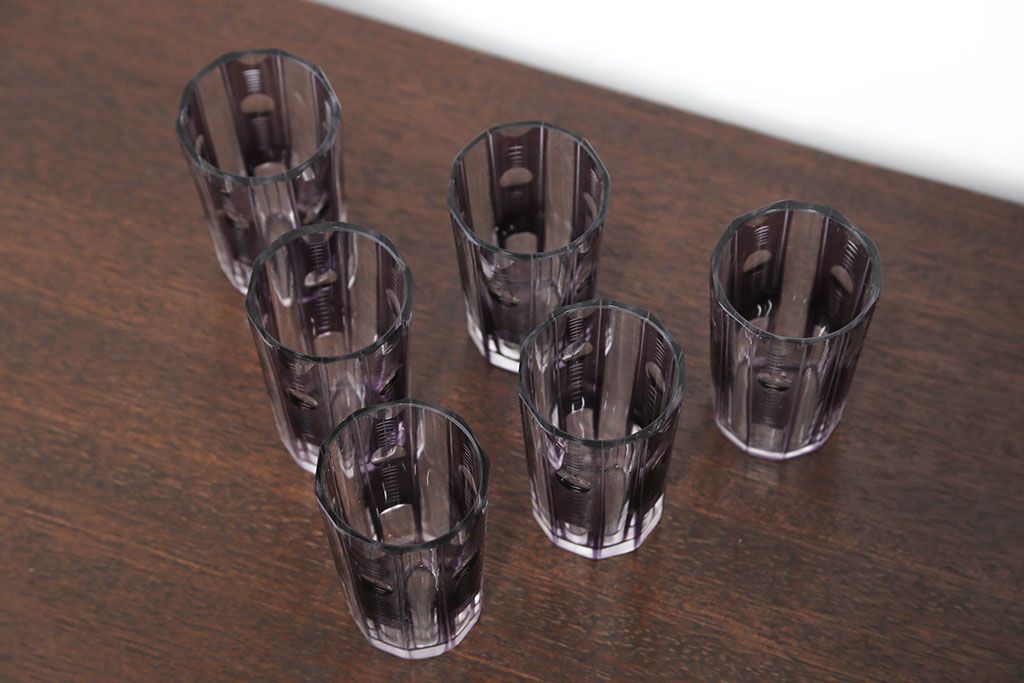 """""""""""""""""""""""""""""""""""""""""""""""""""""""""""""""""""""""""""""""""""""""""""""""""""""""""""""""""""""""""""""""""""""""""""""""""""""""""""""""""""""""""""""""""""""""""""""""""""""""""""""""""""""""""""""""""""""""""""""""""""""""""""""""""""""""""""""""""""""""""""""""""""""""""""""""""""""""""""""""""""""""""""""""""""""""""""""""""""""""""""""""""""""""""""""""""""""""""""""""""""""""""""""""""""""""""""""""""""""""""""""""""""""""""""""""""""""""""""""""""""""""""""""""""""""""""""""""""""""""""""""""""""""""""""""""""""""""""""""""""""""""""""""""""""""""""""""""""""""""""""""""""""""""""""""""""""""""""""""""""""""""""""""""""""""""""""""""""""""""""""""""""""""""""""""""""""""""""""""""""""""""""""""""""""""""""""""""""""""""""""""""""""""""""""""""""""""""""""""""""""""""""""""""""""""""""""""""""""""""""""""""""""""""""""""""""""""""""""""""""""""""""""""""""""""""""""""""""""""""""""""""""""""""""""""""""""""""""""""""""""""""""""""""""""""""""""""""""""""""""""""""""""""""""""""""""""""""""""""""""""""""""""""""""""""""""""""""""""""""""""""""""""""""""""""""""""""""""""""""""""""""""""""""""""""""""""""""""""""""""""""""""""""""""""""""""""""""""""""""""""""""""""""""""""""""""""""""""""""""""""""""""""""""""""""""""""""""""""""""""""""""""""""""""""""""""""""""""""""""""""""""""""""""""""""""""""""""""""""""""""""""""""""""""""""""""""""""""""""""""""""""""""""""""""""""""""""""""""""""""""""""""""""""""""""""""""""""""""""""""""""""""""""""""""""""""""""""""""""""""""""""""""""""""""""""""""""""""""""""""""""""""""""""""""""""""""""""""""""""""""""""""""""""""""""""""""""""""""""""""""""""""""""""""""""""""""""""""""""""""""""""""""""""""""""""""""""""""""""""""""""""""""""""""""""""""""""""""""""""""""""""""""""""""""""""""""""""""""""""""""""""""""""""""""""""""""""""""""""""""""""""""""""""""""""""""""""""""""""""""""""""""""""""""""""""""""""""""""""""""""""""""""""""""""""""""""""""""""""""""""""""""""""""""""""""""""""""""""""""""""""""""""""""""""""""""""""""""""""""""""""""""""""""""""""""""""""""""""""""""""""""""""""""""""""""""""""""""""""""""""""""""""""""""""""""""""""""""""""""""""""""""""""""""""""""""""""""""""""""""""""""""""""""""""""""""""""""""""""""""""""""""""""""""""""""""""""""""""""""""""",,,,,,大正〜昭和,,,60,105,60,,1,,,,,1,0,R-014108_0_0,
アンティーク雑貨　大正〜昭和初期!古い切子コップ6個セット(ガラス),R-014107,20429