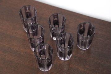 """""""""""""""""""""""""""""""""""""""""""""""""""""""""""""""""""""""""""""""""""""""""""""""""""""""""""""""""""""""""""""""""""""""""""""""""""""""""""""""""""""""""""""""""""""""""""""""""""""""""""""""""""""""""""""""""""""""""""""""""""""""""""""""""""""""""""""""""""""""""""""""""""""""""""""""""""""""""""""""""""""""""""""""""""""""""""""""""""""""""""""""""""""""""""""""""""""""""""""""""""""""""""""""""""""""""""""""""""""""""""""""""""""""""""""""""""""""""""""""""""""""""""""""""""""""""""""""""""""""""""""""""""""""""""""""""""""""""""""""""""""""""""""""""""""""""""""""""""""""""""""""""""""""""""""""""""""""""""""""""""""""""""""""""""""""""""""""""""""""""""""""""""""""""""""""""""""""""""""""""""""""""""""""""""""""""""""""""""""""""""""""""""""""""""""""""""""""""""""""""""""""""""""""""""""""""""""""""""""""""""""""""""""""""""""""""""""""""""""""""""""""""""""""""""""""""""""""""""""""""""""""""""""""""""""""""""""""""""""""""""""""""""""""""""""""""""""""""""""""""""""""""""""""""""""""""""""""""""""""""""""""""""""""""""""""""""""""""""""""""""""""""""""""""""""""""""""""""""""""""""""""""""""""""""""""""""""""""""""""""""""""""""""""""""""""""""""""""""""""""""""""""""""""""""""""""""""""""""""""""""""""""""""""""""""""""""""""""""""""""""""""""""""""""""""""""""""""""""""""""""""""""""""""""""""""""""""""""""""""""""""""""""""""""""""""""""""""""""""""""""""""""""""""""""""""""""""""""""""""""""""""""""""""""""""""""""""""""""""""""""""""""""""""""""""""""""""""""""""""""""""""""""""""""""""""""""""""""""""""""""""""""""""""""""""""""""""""""""""""""""""""""""""""""""""""""""""""""""""""""""""""""""""""""""""""""""""""""""""""""""""""""""""""""""""""""""""""""""""""""""""""""""""""""""""""""""""""""""""""""""""""""""""""""""""""""""""""""""""""""""""""""""""""""""""""""""""""""""""""""""""""""""""""""""""""""""""""""""""""""""""""""""""""""""""""""""""""""""""""""""""""""""""""""""""""""""""""""""""""""""""""""""""""""""""""""""""""""""""""""""""""""""""""""""""""""""""""""""""""""""""""""""""""""""""""""""""""""""""""""""""""""""""""""""""""""""""""""""""""""""""""""""""""""""""""""""""""""""""""""""""""""""""""""""""""""""""""""""""""""""""""""""""""""""""""""""""""""""""""""""""""""""""""""""""""""""""""""""""""""""",,,,,,大正〜昭和,,,60,105,60,,1,,,,,1,0,R-014108_0_0,
アンティーク雑貨　大正〜昭和初期!古い切子コップ6個セット(ガラス),R-014107,20429