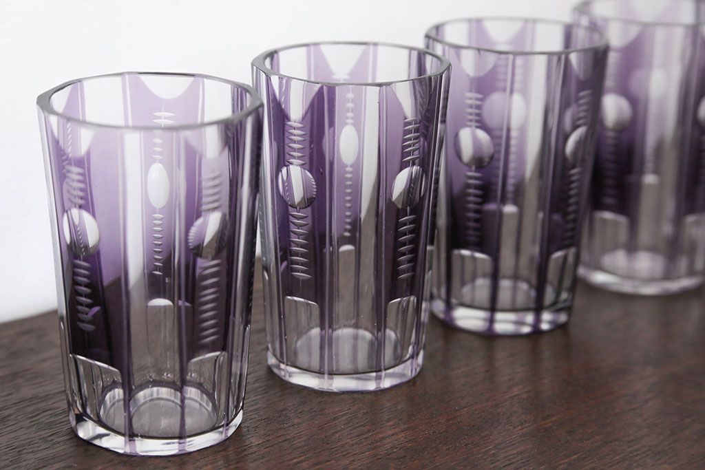 """""""""""""""""""""""""""""""""""""""""""""""""""""""""""""""""""""""""""""""""""""""""""""""""""""""""""""""""""""""""""""""""""""""""""""""""""""""""""""""""""""""""""""""""""""""""""""""""""""""""""""""""""""""""""""""""""""""""""""""""""""""""""""""""""""""""""""""""""""""""""""""""""""""""""""""""""""""""""""""""""""""""""""""""""""""""""""""""""""""""""""""""""""""""""""""""""""""""""""""""""""""""""""""""""""""""""""""""""""""""""""""""""""""""""""""""""""""""""""""""""""""""""""""""""""""""""""""""""""""""""""""""""""""""""""""""""""""""""""""""""""""""""""""""""""""""""""""""""""""""""""""""""""""""""""""""""""""""""""""""""""""""""""""""""""""""""""""""""""""""""""""""""""""""""""""""""""""""""""""""""""""""""""""""""""""""""""""""""""""""""""""""""""""""""""""""""""""""""""""""""""""""""""""""""""""""""""""""""""""""""""""""""""""""""""""""""""""""""""""""""""""""""""""""""""""""""""""""""""""""""""""""""""""""""""""""""""""""""""""""""""""""""""""""""""""""""""""""""""""""""""""""""""""""""""""""""""""""""""""""""""""""""""""""""""""""""""""""""""""""""""""""""""""""""""""""""""""""""""""""""""""""""""""""""""""""""""""""""""""""""""""""""""""""""""""""""""""""""""""""""""""""""""""""""""""""""""""""""""""""""""""""""""""""""""""""""""""""""""""""""""""""""""""""""""""""""""""""""""""""""""""""""""""""""""""""""""""""""""""""""""""""""""""""""""""""""""""""""""""""""""""""""""""""""""""""""""""""""""""""""""""""""""""""""""""""""""""""""""""""""""""""""""""""""""""""""""""""""""""""""""""""""""""""""""""""""""""""""""""""""""""""""""""""""""""""""""""""""""""""""""""""""""""""""""""""""""""""""""""""""""""""""""""""""""""""""""""""""""""""""""""""""""""""""""""""""""""""""""""""""""""""""""""""""""""""""""""""""""""""""""""""""""""""""""""""""""""""""""""""""""""""""""""""""""""""""""""""""""""""""""""""""""""""""""""""""""""""""""""""""""""""""""""""""""""""""""""""""""""""""""""""""""""""""""""""""""""""""""""""""""""""""""""""""""""""""""""""""""""""""""""""""""""""""""""""""""""""""""""""""""""""""""""""""""""""""""""""""""""""""""""""""""""""""""""""""""""""""""""""""""""""""""""""""""""""""""""""""""""""""""""""""""""""""""""""""""""""""""""""""""""""""""""""""""""""""""""""""""""""""""""""""""""""""""""""""""""""""""""""""",,,,,,大正〜昭和,,,60,105,60,,1,,,,,1,0,R-014108_0_0,
アンティーク雑貨　大正〜昭和初期!古い切子コップ6個セット(ガラス),R-014107,20429