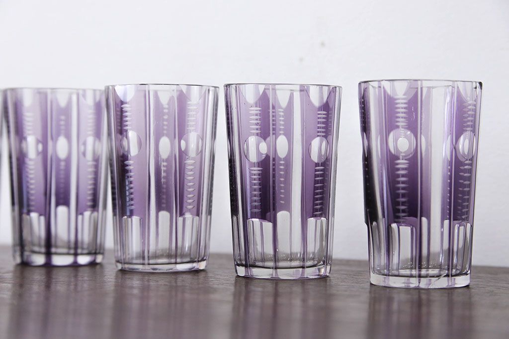 """""""""""""""""""""""""""""""""""""""""""""""""""""""""""""""""""""""""""""""""""""""""""""""""""""""""""""""""""""""""""""""""""""""""""""""""""""""""""""""""""""""""""""""""""""""""""""""""""""""""""""""""""""""""""""""""""""""""""""""""""""""""""""""""""""""""""""""""""""""""""""""""""""""""""""""""""""""""""""""""""""""""""""""""""""""""""""""""""""""""""""""""""""""""""""""""""""""""""""""""""""""""""""""""""""""""""""""""""""""""""""""""""""""""""""""""""""""""""""""""""""""""""""""""""""""""""""""""""""""""""""""""""""""""""""""""""""""""""""""""""""""""""""""""""""""""""""""""""""""""""""""""""""""""""""""""""""""""""""""""""""""""""""""""""""""""""""""""""""""""""""""""""""""""""""""""""""""""""""""""""""""""""""""""""""""""""""""""""""""""""""""""""""""""""""""""""""""""""""""""""""""""""""""""""""""""""""""""""""""""""""""""""""""""""""""""""""""""""""""""""""""""""""""""""""""""""""""""""""""""""""""""""""""""""""""""""""""""""""""""""""""""""""""""""""""""""""""""""""""""""""""""""""""""""""""""""""""""""""""""""""""""""""""""""""""""""""""""""""""""""""""""""""""""""""""""""""""""""""""""""""""""""""""""""""""""""""""""""""""""""""""""""""""""""""""""""""""""""""""""""""""""""""""""""""""""""""""""""""""""""""""""""""""""""""""""""""""""""""""""""""""""""""""""""""""""""""""""""""""""""""""""""""""""""""""""""""""""""""""""""""""""""""""""""""""""""""""""""""""""""""""""""""""""""""""""""""""""""""""""""""""""""""""""""""""""""""""""""""""""""""""""""""""""""""""""""""""""""""""""""""""""""""""""""""""""""""""""""""""""""""""""""""""""""""""""""""""""""""""""""""""""""""""""""""""""""""""""""""""""""""""""""""""""""""""""""""""""""""""""""""""""""""""""""""""""""""""""""""""""""""""""""""""""""""""""""""""""""""""""""""""""""""""""""""""""""""""""""""""""""""""""""""""""""""""""""""""""""""""""""""""""""""""""""""""""""""""""""""""""""""""""""""""""""""""""""""""""""""""""""""""""""""""""""""""""""""""""""""""""""""""""""""""""""""""""""""""""""""""""""""""""""""""""""""""""""""""""""""""""""""""""""""""""""""""""""""""""""""""""""""""""""""""""""""""""""""""""""""""""""""""""""""""""""""""""""""""""""""""""""""""""""""""""""""""""""""""""""""""""""""""""""""""""""""""""""""""""""""""""""""""""""""""""""""""""""""""""""""""""""",,,,,,大正〜昭和,,,60,105,60,,1,,,,,1,0,R-014108_0_0,
アンティーク雑貨　大正〜昭和初期!古い切子コップ6個セット(ガラス),R-014107,20429