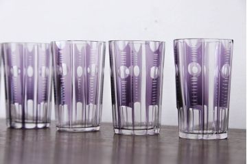 """""""""""""""""""""""""""""""""""""""""""""""""""""""""""""""""""""""""""""""""""""""""""""""""""""""""""""""""""""""""""""""""""""""""""""""""""""""""""""""""""""""""""""""""""""""""""""""""""""""""""""""""""""""""""""""""""""""""""""""""""""""""""""""""""""""""""""""""""""""""""""""""""""""""""""""""""""""""""""""""""""""""""""""""""""""""""""""""""""""""""""""""""""""""""""""""""""""""""""""""""""""""""""""""""""""""""""""""""""""""""""""""""""""""""""""""""""""""""""""""""""""""""""""""""""""""""""""""""""""""""""""""""""""""""""""""""""""""""""""""""""""""""""""""""""""""""""""""""""""""""""""""""""""""""""""""""""""""""""""""""""""""""""""""""""""""""""""""""""""""""""""""""""""""""""""""""""""""""""""""""""""""""""""""""""""""""""""""""""""""""""""""""""""""""""""""""""""""""""""""""""""""""""""""""""""""""""""""""""""""""""""""""""""""""""""""""""""""""""""""""""""""""""""""""""""""""""""""""""""""""""""""""""""""""""""""""""""""""""""""""""""""""""""""""""""""""""""""""""""""""""""""""""""""""""""""""""""""""""""""""""""""""""""""""""""""""""""""""""""""""""""""""""""""""""""""""""""""""""""""""""""""""""""""""""""""""""""""""""""""""""""""""""""""""""""""""""""""""""""""""""""""""""""""""""""""""""""""""""""""""""""""""""""""""""""""""""""""""""""""""""""""""""""""""""""""""""""""""""""""""""""""""""""""""""""""""""""""""""""""""""""""""""""""""""""""""""""""""""""""""""""""""""""""""""""""""""""""""""""""""""""""""""""""""""""""""""""""""""""""""""""""""""""""""""""""""""""""""""""""""""""""""""""""""""""""""""""""""""""""""""""""""""""""""""""""""""""""""""""""""""""""""""""""""""""""""""""""""""""""""""""""""""""""""""""""""""""""""""""""""""""""""""""""""""""""""""""""""""""""""""""""""""""""""""""""""""""""""""""""""""""""""""""""""""""""""""""""""""""""""""""""""""""""""""""""""""""""""""""""""""""""""""""""""""""""""""""""""""""""""""""""""""""""""""""""""""""""""""""""""""""""""""""""""""""""""""""""""""""""""""""""""""""""""""""""""""""""""""""""""""""""""""""""""""""""""""""""""""""""""""""""""""""""""""""""""""""""""""""""""""""""""""""""""""""""""""""""""""""""""""""""""""""""""""""""""""""""""""""""""""""""""""""""""""""""""""""""""""""""""""""""""""""""""""""""""""""""""""""""""""""""""""""""""""""""""""""""""""""""""",,,,,,大正〜昭和,,,60,105,60,,1,,,,,1,0,R-014108_0_0,
アンティーク雑貨　大正〜昭和初期!古い切子コップ6個セット(ガラス),R-014107,20429