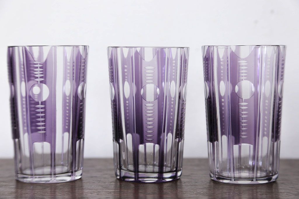 """""""""""""""""""""""""""""""""""""""""""""""""""""""""""""""""""""""""""""""""""""""""""""""""""""""""""""""""""""""""""""""""""""""""""""""""""""""""""""""""""""""""""""""""""""""""""""""""""""""""""""""""""""""""""""""""""""""""""""""""""""""""""""""""""""""""""""""""""""""""""""""""""""""""""""""""""""""""""""""""""""""""""""""""""""""""""""""""""""""""""""""""""""""""""""""""""""""""""""""""""""""""""""""""""""""""""""""""""""""""""""""""""""""""""""""""""""""""""""""""""""""""""""""""""""""""""""""""""""""""""""""""""""""""""""""""""""""""""""""""""""""""""""""""""""""""""""""""""""""""""""""""""""""""""""""""""""""""""""""""""""""""""""""""""""""""""""""""""""""""""""""""""""""""""""""""""""""""""""""""""""""""""""""""""""""""""""""""""""""""""""""""""""""""""""""""""""""""""""""""""""""""""""""""""""""""""""""""""""""""""""""""""""""""""""""""""""""""""""""""""""""""""""""""""""""""""""""""""""""""""""""""""""""""""""""""""""""""""""""""""""""""""""""""""""""""""""""""""""""""""""""""""""""""""""""""""""""""""""""""""""""""""""""""""""""""""""""""""""""""""""""""""""""""""""""""""""""""""""""""""""""""""""""""""""""""""""""""""""""""""""""""""""""""""""""""""""""""""""""""""""""""""""""""""""""""""""""""""""""""""""""""""""""""""""""""""""""""""""""""""""""""""""""""""""""""""""""""""""""""""""""""""""""""""""""""""""""""""""""""""""""""""""""""""""""""""""""""""""""""""""""""""""""""""""""""""""""""""""""""""""""""""""""""""""""""""""""""""""""""""""""""""""""""""""""""""""""""""""""""""""""""""""""""""""""""""""""""""""""""""""""""""""""""""""""""""""""""""""""""""""""""""""""""""""""""""""""""""""""""""""""""""""""""""""""""""""""""""""""""""""""""""""""""""""""""""""""""""""""""""""""""""""""""""""""""""""""""""""""""""""""""""""""""""""""""""""""""""""""""""""""""""""""""""""""""""""""""""""""""""""""""""""""""""""""""""""""""""""""""""""""""""""""""""""""""""""""""""""""""""""""""""""""""""""""""""""""""""""""""""""""""""""""""""""""""""""""""""""""""""""""""""""""""""""""""""""""""""""""""""""""""""""""""""""""""""""""""""""""""""""""""""""""""""""""""""""""""""""""""""""""""""""""""""""""""""""""""""""""""""""""""""""""""""""""""""""""""""""""""""""""""""""""""""""""""""""""""""""""""""""""""""""""""""""""""""""""""""""""""""",,,,,,大正〜昭和,,,60,105,60,,1,,,,,1,0,R-014108_0_0,
アンティーク雑貨　大正〜昭和初期!古い切子コップ6個セット(ガラス),R-014107,20429