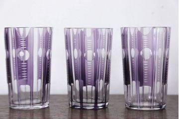 """""""""""""""""""""""""""""""""""""""""""""""""""""""""""""""""""""""""""""""""""""""""""""""""""""""""""""""""""""""""""""""""""""""""""""""""""""""""""""""""""""""""""""""""""""""""""""""""""""""""""""""""""""""""""""""""""""""""""""""""""""""""""""""""""""""""""""""""""""""""""""""""""""""""""""""""""""""""""""""""""""""""""""""""""""""""""""""""""""""""""""""""""""""""""""""""""""""""""""""""""""""""""""""""""""""""""""""""""""""""""""""""""""""""""""""""""""""""""""""""""""""""""""""""""""""""""""""""""""""""""""""""""""""""""""""""""""""""""""""""""""""""""""""""""""""""""""""""""""""""""""""""""""""""""""""""""""""""""""""""""""""""""""""""""""""""""""""""""""""""""""""""""""""""""""""""""""""""""""""""""""""""""""""""""""""""""""""""""""""""""""""""""""""""""""""""""""""""""""""""""""""""""""""""""""""""""""""""""""""""""""""""""""""""""""""""""""""""""""""""""""""""""""""""""""""""""""""""""""""""""""""""""""""""""""""""""""""""""""""""""""""""""""""""""""""""""""""""""""""""""""""""""""""""""""""""""""""""""""""""""""""""""""""""""""""""""""""""""""""""""""""""""""""""""""""""""""""""""""""""""""""""""""""""""""""""""""""""""""""""""""""""""""""""""""""""""""""""""""""""""""""""""""""""""""""""""""""""""""""""""""""""""""""""""""""""""""""""""""""""""""""""""""""""""""""""""""""""""""""""""""""""""""""""""""""""""""""""""""""""""""""""""""""""""""""""""""""""""""""""""""""""""""""""""""""""""""""""""""""""""""""""""""""""""""""""""""""""""""""""""""""""""""""""""""""""""""""""""""""""""""""""""""""""""""""""""""""""""""""""""""""""""""""""""""""""""""""""""""""""""""""""""""""""""""""""""""""""""""""""""""""""""""""""""""""""""""""""""""""""""""""""""""""""""""""""""""""""""""""""""""""""""""""""""""""""""""""""""""""""""""""""""""""""""""""""""""""""""""""""""""""""""""""""""""""""""""""""""""""""""""""""""""""""""""""""""""""""""""""""""""""""""""""""""""""""""""""""""""""""""""""""""""""""""""""""""""""""""""""""""""""""""""""""""""""""""""""""""""""""""""""""""""""""""""""""""""""""""""""""""""""""""""""""""""""""""""""""""""""""""""""""""""""""""""""""""""""""""""""""""""""""""""""""""""""""""""""""""""""""""""""""""""""""""""""""""""""""""""""""""""""""""""""""""""""""""""""""""""""""""""""""""""""""""""""""""""""""""""""""""",,,,,,大正〜昭和,,,60,105,60,,1,,,,,1,0,R-014108_0_0,
アンティーク雑貨　大正〜昭和初期!古い切子コップ6個セット(ガラス),R-014107,20429