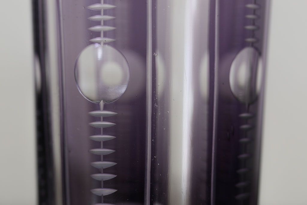 """""""""""""""""""""""""""""""""""""""""""""""""""""""""""""""""""""""""""""""""""""""""""""""""""""""""""""""""""""""""""""""""""""""""""""""""""""""""""""""""""""""""""""""""""""""""""""""""""""""""""""""""""""""""""""""""""""""""""""""""""""""""""""""""""""""""""""""""""""""""""""""""""""""""""""""""""""""""""""""""""""""""""""""""""""""""""""""""""""""""""""""""""""""""""""""""""""""""""""""""""""""""""""""""""""""""""""""""""""""""""""""""""""""""""""""""""""""""""""""""""""""""""""""""""""""""""""""""""""""""""""""""""""""""""""""""""""""""""""""""""""""""""""""""""""""""""""""""""""""""""""""""""""""""""""""""""""""""""""""""""""""""""""""""""""""""""""""""""""""""""""""""""""""""""""""""""""""""""""""""""""""""""""""""""""""""""""""""""""""""""""""""""""""""""""""""""""""""""""""""""""""""""""""""""""""""""""""""""""""""""""""""""""""""""""""""""""""""""""""""""""""""""""""""""""""""""""""""""""""""""""""""""""""""""""""""""""""""""""""""""""""""""""""""""""""""""""""""""""""""""""""""""""""""""""""""""""""""""""""""""""""""""""""""""""""""""""""""""""""""""""""""""""""""""""""""""""""""""""""""""""""""""""""""""""""""""""""""""""""""""""""""""""""""""""""""""""""""""""""""""""""""""""""""""""""""""""""""""""""""""""""""""""""""""""""""""""""""""""""""""""""""""""""""""""""""""""""""""""""""""""""""""""""""""""""""""""""""""""""""""""""""""""""""""""""""""""""""""""""""""""""""""""""""""""""""""""""""""""""""""""""""""""""""""""""""""""""""""""""""""""""""""""""""""""""""""""""""""""""""""""""""""""""""""""""""""""""""""""""""""""""""""""""""""""""""""""""""""""""""""""""""""""""""""""""""""""""""""""""""""""""""""""""""""""""""""""""""""""""""""""""""""""""""""""""""""""""""""""""""""""""""""""""""""""""""""""""""""""""""""""""""""""""""""""""""""""""""""""""""""""""""""""""""""""""""""""""""""""""""""""""""""""""""""""""""""""""""""""""""""""""""""""""""""""""""""""""""""""""""""""""""""""""""""""""""""""""""""""""""""""""""""""""""""""""""""""""""""""""""""""""""""""""""""""""""""""""""""""""""""""""""""""""""""""""""""""""""""""""""""""""""""""""""""""""""""""""""""""""""""""""""""""""""""""""""""""""""""""""""""""""""""""""""""""""""""""""""""""""""""""""""""""""""""""""""""""""""""""""""""""""""""""""""""""""""""""""""""""""""""",,,,,,大正〜昭和,,,60,105,60,,1,,,,,1,0,R-014108_0_0,
アンティーク雑貨　大正〜昭和初期!古い切子コップ6個セット(ガラス),R-014107,20429