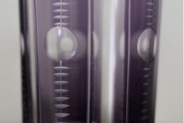 """""""""""""""""""""""""""""""""""""""""""""""""""""""""""""""""""""""""""""""""""""""""""""""""""""""""""""""""""""""""""""""""""""""""""""""""""""""""""""""""""""""""""""""""""""""""""""""""""""""""""""""""""""""""""""""""""""""""""""""""""""""""""""""""""""""""""""""""""""""""""""""""""""""""""""""""""""""""""""""""""""""""""""""""""""""""""""""""""""""""""""""""""""""""""""""""""""""""""""""""""""""""""""""""""""""""""""""""""""""""""""""""""""""""""""""""""""""""""""""""""""""""""""""""""""""""""""""""""""""""""""""""""""""""""""""""""""""""""""""""""""""""""""""""""""""""""""""""""""""""""""""""""""""""""""""""""""""""""""""""""""""""""""""""""""""""""""""""""""""""""""""""""""""""""""""""""""""""""""""""""""""""""""""""""""""""""""""""""""""""""""""""""""""""""""""""""""""""""""""""""""""""""""""""""""""""""""""""""""""""""""""""""""""""""""""""""""""""""""""""""""""""""""""""""""""""""""""""""""""""""""""""""""""""""""""""""""""""""""""""""""""""""""""""""""""""""""""""""""""""""""""""""""""""""""""""""""""""""""""""""""""""""""""""""""""""""""""""""""""""""""""""""""""""""""""""""""""""""""""""""""""""""""""""""""""""""""""""""""""""""""""""""""""""""""""""""""""""""""""""""""""""""""""""""""""""""""""""""""""""""""""""""""""""""""""""""""""""""""""""""""""""""""""""""""""""""""""""""""""""""""""""""""""""""""""""""""""""""""""""""""""""""""""""""""""""""""""""""""""""""""""""""""""""""""""""""""""""""""""""""""""""""""""""""""""""""""""""""""""""""""""""""""""""""""""""""""""""""""""""""""""""""""""""""""""""""""""""""""""""""""""""""""""""""""""""""""""""""""""""""""""""""""""""""""""""""""""""""""""""""""""""""""""""""""""""""""""""""""""""""""""""""""""""""""""""""""""""""""""""""""""""""""""""""""""""""""""""""""""""""""""""""""""""""""""""""""""""""""""""""""""""""""""""""""""""""""""""""""""""""""""""""""""""""""""""""""""""""""""""""""""""""""""""""""""""""""""""""""""""""""""""""""""""""""""""""""""""""""""""""""""""""""""""""""""""""""""""""""""""""""""""""""""""""""""""""""""""""""""""""""""""""""""""""""""""""""""""""""""""""""""""""""""""""""""""""""""""""""""""""""""""""""""""""""""""""""""""""""""""""""""""""""""""""""""""""""""""""""""""""""""""""""""""""""""""""""""""""""""""""""""""""""""""""""""""""""""""""""""""""",,,,,,大正〜昭和,,,60,105,60,,1,,,,,1,0,R-014108_0_0,
アンティーク雑貨　大正〜昭和初期!古い切子コップ6個セット(ガラス),R-014107,20429