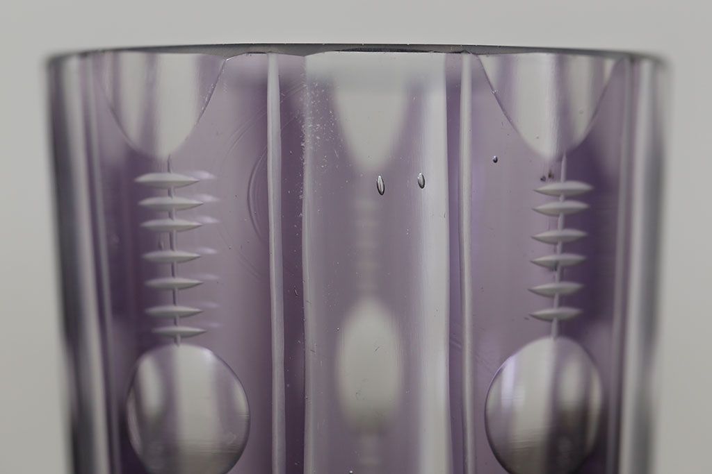 """""""""""""""""""""""""""""""""""""""""""""""""""""""""""""""""""""""""""""""""""""""""""""""""""""""""""""""""""""""""""""""""""""""""""""""""""""""""""""""""""""""""""""""""""""""""""""""""""""""""""""""""""""""""""""""""""""""""""""""""""""""""""""""""""""""""""""""""""""""""""""""""""""""""""""""""""""""""""""""""""""""""""""""""""""""""""""""""""""""""""""""""""""""""""""""""""""""""""""""""""""""""""""""""""""""""""""""""""""""""""""""""""""""""""""""""""""""""""""""""""""""""""""""""""""""""""""""""""""""""""""""""""""""""""""""""""""""""""""""""""""""""""""""""""""""""""""""""""""""""""""""""""""""""""""""""""""""""""""""""""""""""""""""""""""""""""""""""""""""""""""""""""""""""""""""""""""""""""""""""""""""""""""""""""""""""""""""""""""""""""""""""""""""""""""""""""""""""""""""""""""""""""""""""""""""""""""""""""""""""""""""""""""""""""""""""""""""""""""""""""""""""""""""""""""""""""""""""""""""""""""""""""""""""""""""""""""""""""""""""""""""""""""""""""""""""""""""""""""""""""""""""""""""""""""""""""""""""""""""""""""""""""""""""""""""""""""""""""""""""""""""""""""""""""""""""""""""""""""""""""""""""""""""""""""""""""""""""""""""""""""""""""""""""""""""""""""""""""""""""""""""""""""""""""""""""""""""""""""""""""""""""""""""""""""""""""""""""""""""""""""""""""""""""""""""""""""""""""""""""""""""""""""""""""""""""""""""""""""""""""""""""""""""""""""""""""""""""""""""""""""""""""""""""""""""""""""""""""""""""""""""""""""""""""""""""""""""""""""""""""""""""""""""""""""""""""""""""""""""""""""""""""""""""""""""""""""""""""""""""""""""""""""""""""""""""""""""""""""""""""""""""""""""""""""""""""""""""""""""""""""""""""""""""""""""""""""""""""""""""""""""""""""""""""""""""""""""""""""""""""""""""""""""""""""""""""""""""""""""""""""""""""""""""""""""""""""""""""""""""""""""""""""""""""""""""""""""""""""""""""""""""""""""""""""""""""""""""""""""""""""""""""""""""""""""""""""""""""""""""""""""""""""""""""""""""""""""""""""""""""""""""""""""""""""""""""""""""""""""""""""""""""""""""""""""""""""""""""""""""""""""""""""""""""""""""""""""""""""""""""""""""""""""""""""""""""""""""""""""""""""""""""""""""""""""""""""""""""""""""""""""""""""""""""""""""""""""""""""""""""""""""""""""""""""""""""""""""""""""""""""""""""""""""""""""""""""""""""""""""""",,,,,,大正〜昭和,,,60,105,60,,1,,,,,1,0,R-014108_0_0,
アンティーク雑貨　大正〜昭和初期!古い切子コップ6個セット(ガラス),R-014107,20429