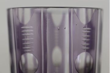 """""""""""""""""""""""""""""""""""""""""""""""""""""""""""""""""""""""""""""""""""""""""""""""""""""""""""""""""""""""""""""""""""""""""""""""""""""""""""""""""""""""""""""""""""""""""""""""""""""""""""""""""""""""""""""""""""""""""""""""""""""""""""""""""""""""""""""""""""""""""""""""""""""""""""""""""""""""""""""""""""""""""""""""""""""""""""""""""""""""""""""""""""""""""""""""""""""""""""""""""""""""""""""""""""""""""""""""""""""""""""""""""""""""""""""""""""""""""""""""""""""""""""""""""""""""""""""""""""""""""""""""""""""""""""""""""""""""""""""""""""""""""""""""""""""""""""""""""""""""""""""""""""""""""""""""""""""""""""""""""""""""""""""""""""""""""""""""""""""""""""""""""""""""""""""""""""""""""""""""""""""""""""""""""""""""""""""""""""""""""""""""""""""""""""""""""""""""""""""""""""""""""""""""""""""""""""""""""""""""""""""""""""""""""""""""""""""""""""""""""""""""""""""""""""""""""""""""""""""""""""""""""""""""""""""""""""""""""""""""""""""""""""""""""""""""""""""""""""""""""""""""""""""""""""""""""""""""""""""""""""""""""""""""""""""""""""""""""""""""""""""""""""""""""""""""""""""""""""""""""""""""""""""""""""""""""""""""""""""""""""""""""""""""""""""""""""""""""""""""""""""""""""""""""""""""""""""""""""""""""""""""""""""""""""""""""""""""""""""""""""""""""""""""""""""""""""""""""""""""""""""""""""""""""""""""""""""""""""""""""""""""""""""""""""""""""""""""""""""""""""""""""""""""""""""""""""""""""""""""""""""""""""""""""""""""""""""""""""""""""""""""""""""""""""""""""""""""""""""""""""""""""""""""""""""""""""""""""""""""""""""""""""""""""""""""""""""""""""""""""""""""""""""""""""""""""""""""""""""""""""""""""""""""""""""""""""""""""""""""""""""""""""""""""""""""""""""""""""""""""""""""""""""""""""""""""""""""""""""""""""""""""""""""""""""""""""""""""""""""""""""""""""""""""""""""""""""""""""""""""""""""""""""""""""""""""""""""""""""""""""""""""""""""""""""""""""""""""""""""""""""""""""""""""""""""""""""""""""""""""""""""""""""""""""""""""""""""""""""""""""""""""""""""""""""""""""""""""""""""""""""""""""""""""""""""""""""""""""""""""""""""""""""""""""""""""""""""""""""""""""""""""""""""""""""""""""""""""""""""""""""""""""""""""""""""""""""""""""""""""""""""""""""""""""""""""""""""""""""""""""""""""""""""""""""""""""""""""""""""""""",,,,,,大正〜昭和,,,60,105,60,,1,,,,,1,0,R-014108_0_0,
アンティーク雑貨　大正〜昭和初期!古い切子コップ6個セット(ガラス),R-014107,20429