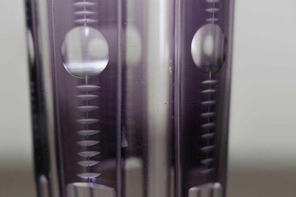 """""""""""""""""""""""""""""""""""""""""""""""""""""""""""""""""""""""""""""""""""""""""""""""""""""""""""""""""""""""""""""""""""""""""""""""""""""""""""""""""""""""""""""""""""""""""""""""""""""""""""""""""""""""""""""""""""""""""""""""""""""""""""""""""""""""""""""""""""""""""""""""""""""""""""""""""""""""""""""""""""""""""""""""""""""""""""""""""""""""""""""""""""""""""""""""""""""""""""""""""""""""""""""""""""""""""""""""""""""""""""""""""""""""""""""""""""""""""""""""""""""""""""""""""""""""""""""""""""""""""""""""""""""""""""""""""""""""""""""""""""""""""""""""""""""""""""""""""""""""""""""""""""""""""""""""""""""""""""""""""""""""""""""""""""""""""""""""""""""""""""""""""""""""""""""""""""""""""""""""""""""""""""""""""""""""""""""""""""""""""""""""""""""""""""""""""""""""""""""""""""""""""""""""""""""""""""""""""""""""""""""""""""""""""""""""""""""""""""""""""""""""""""""""""""""""""""""""""""""""""""""""""""""""""""""""""""""""""""""""""""""""""""""""""""""""""""""""""""""""""""""""""""""""""""""""""""""""""""""""""""""""""""""""""""""""""""""""""""""""""""""""""""""""""""""""""""""""""""""""""""""""""""""""""""""""""""""""""""""""""""""""""""""""""""""""""""""""""""""""""""""""""""""""""""""""""""""""""""""""""""""""""""""""""""""""""""""""""""""""""""""""""""""""""""""""""""""""""""""""""""""""""""""""""""""""""""""""""""""""""""""""""""""""""""""""""""""""""""""""""""""""""""""""""""""""""""""""""""""""""""""""""""""""""""""""""""""""""""""""""""""""""""""""""""""""""""""""""""""""""""""""""""""""""""""""""""""""""""""""""""""""""""""""""""""""""""""""""""""""""""""""""""""""""""""""""""""""""""""""""""""""""""""""""""""""""""""""""""""""""""""""""""""""""""""""""""""""""""""""""""""""""""""""""""""""""""""""""""""""""""""""""""""""""""""""""""""""""""""""""""""""""""""""""""""""""""""""""""""""""""""""""""""""""""""""""""""""""""""""""""""""""""""""""""""""""""""""""""""""""""""""""""""""""""""""""""""""""""""""""""""""""""""""""""""""""""""""""""""""""""""""""""""""""""""""""""""""""""""""""""""""""""""""""""""""""""""""""""""""""""""""""""""""""""""""""""""""""""""""""""""""""""""""""""""""""""""""""""""""""""""""""""""""""""""""""""""""""""""""""""""""""""""""""""""""""""""""""""""""""""""""""""""""""""""""""""""""""""""""""""",,,,,,大正〜昭和,,,60,105,60,,1,,,,,1,0,R-014108_0_0,
アンティーク雑貨　大正〜昭和初期!古い切子コップ6個セット(ガラス),R-014107,20429