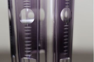 """""""""""""""""""""""""""""""""""""""""""""""""""""""""""""""""""""""""""""""""""""""""""""""""""""""""""""""""""""""""""""""""""""""""""""""""""""""""""""""""""""""""""""""""""""""""""""""""""""""""""""""""""""""""""""""""""""""""""""""""""""""""""""""""""""""""""""""""""""""""""""""""""""""""""""""""""""""""""""""""""""""""""""""""""""""""""""""""""""""""""""""""""""""""""""""""""""""""""""""""""""""""""""""""""""""""""""""""""""""""""""""""""""""""""""""""""""""""""""""""""""""""""""""""""""""""""""""""""""""""""""""""""""""""""""""""""""""""""""""""""""""""""""""""""""""""""""""""""""""""""""""""""""""""""""""""""""""""""""""""""""""""""""""""""""""""""""""""""""""""""""""""""""""""""""""""""""""""""""""""""""""""""""""""""""""""""""""""""""""""""""""""""""""""""""""""""""""""""""""""""""""""""""""""""""""""""""""""""""""""""""""""""""""""""""""""""""""""""""""""""""""""""""""""""""""""""""""""""""""""""""""""""""""""""""""""""""""""""""""""""""""""""""""""""""""""""""""""""""""""""""""""""""""""""""""""""""""""""""""""""""""""""""""""""""""""""""""""""""""""""""""""""""""""""""""""""""""""""""""""""""""""""""""""""""""""""""""""""""""""""""""""""""""""""""""""""""""""""""""""""""""""""""""""""""""""""""""""""""""""""""""""""""""""""""""""""""""""""""""""""""""""""""""""""""""""""""""""""""""""""""""""""""""""""""""""""""""""""""""""""""""""""""""""""""""""""""""""""""""""""""""""""""""""""""""""""""""""""""""""""""""""""""""""""""""""""""""""""""""""""""""""""""""""""""""""""""""""""""""""""""""""""""""""""""""""""""""""""""""""""""""""""""""""""""""""""""""""""""""""""""""""""""""""""""""""""""""""""""""""""""""""""""""""""""""""""""""""""""""""""""""""""""""""""""""""""""""""""""""""""""""""""""""""""""""""""""""""""""""""""""""""""""""""""""""""""""""""""""""""""""""""""""""""""""""""""""""""""""""""""""""""""""""""""""""""""""""""""""""""""""""""""""""""""""""""""""""""""""""""""""""""""""""""""""""""""""""""""""""""""""""""""""""""""""""""""""""""""""""""""""""""""""""""""""""""""""""""""""""""""""""""""""""""""""""""""""""""""""""""""""""""""""""""""""""""""""""""""""""""""""""""""""""""""""""""""""""""""""""""""""""""""""""""""""""""""""""""""""""""""""""""""""""""""""""""""""""""""""""""""""""""""""""""""""""""""""""""""""""""""",,,,,,大正〜昭和,,,60,105,60,,1,,,,,1,0,R-014108_0_0,
アンティーク雑貨　大正〜昭和初期!古い切子コップ6個セット(ガラス),R-014107,20429