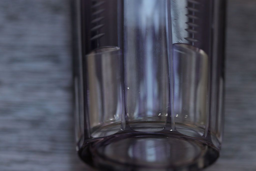 """""""""""""""""""""""""""""""""""""""""""""""""""""""""""""""""""""""""""""""""""""""""""""""""""""""""""""""""""""""""""""""""""""""""""""""""""""""""""""""""""""""""""""""""""""""""""""""""""""""""""""""""""""""""""""""""""""""""""""""""""""""""""""""""""""""""""""""""""""""""""""""""""""""""""""""""""""""""""""""""""""""""""""""""""""""""""""""""""""""""""""""""""""""""""""""""""""""""""""""""""""""""""""""""""""""""""""""""""""""""""""""""""""""""""""""""""""""""""""""""""""""""""""""""""""""""""""""""""""""""""""""""""""""""""""""""""""""""""""""""""""""""""""""""""""""""""""""""""""""""""""""""""""""""""""""""""""""""""""""""""""""""""""""""""""""""""""""""""""""""""""""""""""""""""""""""""""""""""""""""""""""""""""""""""""""""""""""""""""""""""""""""""""""""""""""""""""""""""""""""""""""""""""""""""""""""""""""""""""""""""""""""""""""""""""""""""""""""""""""""""""""""""""""""""""""""""""""""""""""""""""""""""""""""""""""""""""""""""""""""""""""""""""""""""""""""""""""""""""""""""""""""""""""""""""""""""""""""""""""""""""""""""""""""""""""""""""""""""""""""""""""""""""""""""""""""""""""""""""""""""""""""""""""""""""""""""""""""""""""""""""""""""""""""""""""""""""""""""""""""""""""""""""""""""""""""""""""""""""""""""""""""""""""""""""""""""""""""""""""""""""""""""""""""""""""""""""""""""""""""""""""""""""""""""""""""""""""""""""""""""""""""""""""""""""""""""""""""""""""""""""""""""""""""""""""""""""""""""""""""""""""""""""""""""""""""""""""""""""""""""""""""""""""""""""""""""""""""""""""""""""""""""""""""""""""""""""""""""""""""""""""""""""""""""""""""""""""""""""""""""""""""""""""""""""""""""""""""""""""""""""""""""""""""""""""""""""""""""""""""""""""""""""""""""""""""""""""""""""""""""""""""""""""""""""""""""""""""""""""""""""""""""""""""""""""""""""""""""""""""""""""""""""""""""""""""""""""""""""""""""""""""""""""""""""""""""""""""""""""""""""""""""""""""""""""""""""""""""""""""""""""""""""""""""""""""""""""""""""""""""""""""""""""""""""""""""""""""""""""""""""""""""""""""""""""""""""""""""""""""""""""""""""""""""""""""""""""""""""""""""""""""""""""""""""""""""""""""""""""""""""""""""""""""""""""""""""""""""""""""""""""""""""""""""""""""""""""""""""""""""""""""""""""""""""""""""""""""""""""""""""""""""""""""""""""""""""""""""""""""""",,,,,,大正〜昭和,,,60,105,60,,1,,,,,1,0,R-014108_0_0,
アンティーク雑貨　大正〜昭和初期!古い切子コップ6個セット(ガラス),R-014107,20429