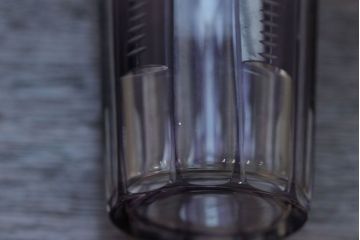 """""""""""""""""""""""""""""""""""""""""""""""""""""""""""""""""""""""""""""""""""""""""""""""""""""""""""""""""""""""""""""""""""""""""""""""""""""""""""""""""""""""""""""""""""""""""""""""""""""""""""""""""""""""""""""""""""""""""""""""""""""""""""""""""""""""""""""""""""""""""""""""""""""""""""""""""""""""""""""""""""""""""""""""""""""""""""""""""""""""""""""""""""""""""""""""""""""""""""""""""""""""""""""""""""""""""""""""""""""""""""""""""""""""""""""""""""""""""""""""""""""""""""""""""""""""""""""""""""""""""""""""""""""""""""""""""""""""""""""""""""""""""""""""""""""""""""""""""""""""""""""""""""""""""""""""""""""""""""""""""""""""""""""""""""""""""""""""""""""""""""""""""""""""""""""""""""""""""""""""""""""""""""""""""""""""""""""""""""""""""""""""""""""""""""""""""""""""""""""""""""""""""""""""""""""""""""""""""""""""""""""""""""""""""""""""""""""""""""""""""""""""""""""""""""""""""""""""""""""""""""""""""""""""""""""""""""""""""""""""""""""""""""""""""""""""""""""""""""""""""""""""""""""""""""""""""""""""""""""""""""""""""""""""""""""""""""""""""""""""""""""""""""""""""""""""""""""""""""""""""""""""""""""""""""""""""""""""""""""""""""""""""""""""""""""""""""""""""""""""""""""""""""""""""""""""""""""""""""""""""""""""""""""""""""""""""""""""""""""""""""""""""""""""""""""""""""""""""""""""""""""""""""""""""""""""""""""""""""""""""""""""""""""""""""""""""""""""""""""""""""""""""""""""""""""""""""""""""""""""""""""""""""""""""""""""""""""""""""""""""""""""""""""""""""""""""""""""""""""""""""""""""""""""""""""""""""""""""""""""""""""""""""""""""""""""""""""""""""""""""""""""""""""""""""""""""""""""""""""""""""""""""""""""""""""""""""""""""""""""""""""""""""""""""""""""""""""""""""""""""""""""""""""""""""""""""""""""""""""""""""""""""""""""""""""""""""""""""""""""""""""""""""""""""""""""""""""""""""""""""""""""""""""""""""""""""""""""""""""""""""""""""""""""""""""""""""""""""""""""""""""""""""""""""""""""""""""""""""""""""""""""""""""""""""""""""""""""""""""""""""""""""""""""""""""""""""""""""""""""""""""""""""""""""""""""""""""""""""""""""""""""""""""""""""""""""""""""""""""""""""""""""""""""""""""""""""""""""""""""""""""""""""""""""""""""""""""""""""""""""""""""""""""""""""""""""""""""""""""""""""""""""""""""""""""""""""""""""""""""""""",,,,,,大正〜昭和,,,60,105,60,,1,,,,,1,0,R-014108_0_0,
アンティーク雑貨　大正〜昭和初期!古い切子コップ6個セット(ガラス),R-014107,20429