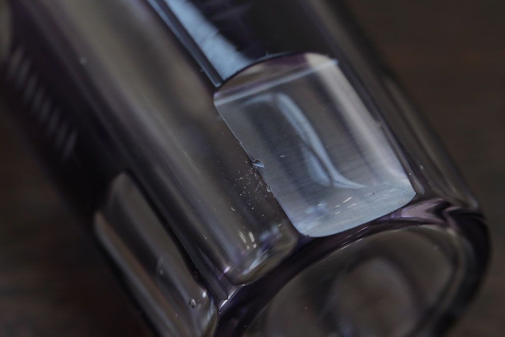 """""""""""""""""""""""""""""""""""""""""""""""""""""""""""""""""""""""""""""""""""""""""""""""""""""""""""""""""""""""""""""""""""""""""""""""""""""""""""""""""""""""""""""""""""""""""""""""""""""""""""""""""""""""""""""""""""""""""""""""""""""""""""""""""""""""""""""""""""""""""""""""""""""""""""""""""""""""""""""""""""""""""""""""""""""""""""""""""""""""""""""""""""""""""""""""""""""""""""""""""""""""""""""""""""""""""""""""""""""""""""""""""""""""""""""""""""""""""""""""""""""""""""""""""""""""""""""""""""""""""""""""""""""""""""""""""""""""""""""""""""""""""""""""""""""""""""""""""""""""""""""""""""""""""""""""""""""""""""""""""""""""""""""""""""""""""""""""""""""""""""""""""""""""""""""""""""""""""""""""""""""""""""""""""""""""""""""""""""""""""""""""""""""""""""""""""""""""""""""""""""""""""""""""""""""""""""""""""""""""""""""""""""""""""""""""""""""""""""""""""""""""""""""""""""""""""""""""""""""""""""""""""""""""""""""""""""""""""""""""""""""""""""""""""""""""""""""""""""""""""""""""""""""""""""""""""""""""""""""""""""""""""""""""""""""""""""""""""""""""""""""""""""""""""""""""""""""""""""""""""""""""""""""""""""""""""""""""""""""""""""""""""""""""""""""""""""""""""""""""""""""""""""""""""""""""""""""""""""""""""""""""""""""""""""""""""""""""""""""""""""""""""""""""""""""""""""""""""""""""""""""""""""""""""""""""""""""""""""""""""""""""""""""""""""""""""""""""""""""""""""""""""""""""""""""""""""""""""""""""""""""""""""""""""""""""""""""""""""""""""""""""""""""""""""""""""""""""""""""""""""""""""""""""""""""""""""""""""""""""""""""""""""""""""""""""""""""""""""""""""""""""""""""""""""""""""""""""""""""""""""""""""""""""""""""""""""""""""""""""""""""""""""""""""""""""""""""""""""""""""""""""""""""""""""""""""""""""""""""""""""""""""""""""""""""""""""""""""""""""""""""""""""""""""""""""""""""""""""""""""""""""""""""""""""""""""""""""""""""""""""""""""""""""""""""""""""""""""""""""""""""""""""""""""""""""""""""""""""""""""""""""""""""""""""""""""""""""""""""""""""""""""""""""""""""""""""""""""""""""""""""""""""""""""""""""""""""""""""""""""""""""""""""""""""""""""""""""""""""""""""""""""""""""""""""""""""""""""""""""""""""""""""""""""""""""""""""""""""""""""""""""""""""""""""""""""""""""""""""""""""""""""""""""""""""""""""""""""""""""""""",,,,,,大正〜昭和,,,60,105,60,,1,,,,,1,0,R-014108_0_0,
アンティーク雑貨　大正〜昭和初期!古い切子コップ6個セット(ガラス),R-014107,20429