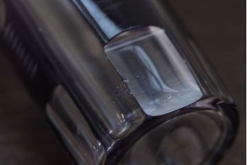 """""""""""""""""""""""""""""""""""""""""""""""""""""""""""""""""""""""""""""""""""""""""""""""""""""""""""""""""""""""""""""""""""""""""""""""""""""""""""""""""""""""""""""""""""""""""""""""""""""""""""""""""""""""""""""""""""""""""""""""""""""""""""""""""""""""""""""""""""""""""""""""""""""""""""""""""""""""""""""""""""""""""""""""""""""""""""""""""""""""""""""""""""""""""""""""""""""""""""""""""""""""""""""""""""""""""""""""""""""""""""""""""""""""""""""""""""""""""""""""""""""""""""""""""""""""""""""""""""""""""""""""""""""""""""""""""""""""""""""""""""""""""""""""""""""""""""""""""""""""""""""""""""""""""""""""""""""""""""""""""""""""""""""""""""""""""""""""""""""""""""""""""""""""""""""""""""""""""""""""""""""""""""""""""""""""""""""""""""""""""""""""""""""""""""""""""""""""""""""""""""""""""""""""""""""""""""""""""""""""""""""""""""""""""""""""""""""""""""""""""""""""""""""""""""""""""""""""""""""""""""""""""""""""""""""""""""""""""""""""""""""""""""""""""""""""""""""""""""""""""""""""""""""""""""""""""""""""""""""""""""""""""""""""""""""""""""""""""""""""""""""""""""""""""""""""""""""""""""""""""""""""""""""""""""""""""""""""""""""""""""""""""""""""""""""""""""""""""""""""""""""""""""""""""""""""""""""""""""""""""""""""""""""""""""""""""""""""""""""""""""""""""""""""""""""""""""""""""""""""""""""""""""""""""""""""""""""""""""""""""""""""""""""""""""""""""""""""""""""""""""""""""""""""""""""""""""""""""""""""""""""""""""""""""""""""""""""""""""""""""""""""""""""""""""""""""""""""""""""""""""""""""""""""""""""""""""""""""""""""""""""""""""""""""""""""""""""""""""""""""""""""""""""""""""""""""""""""""""""""""""""""""""""""""""""""""""""""""""""""""""""""""""""""""""""""""""""""""""""""""""""""""""""""""""""""""""""""""""""""""""""""""""""""""""""""""""""""""""""""""""""""""""""""""""""""""""""""""""""""""""""""""""""""""""""""""""""""""""""""""""""""""""""""""""""""""""""""""""""""""""""""""""""""""""""""""""""""""""""""""""""""""""""""""""""""""""""""""""""""""""""""""""""""""""""""""""""""""""""""""""""""""""""""""""""""""""""""""""""""""""""""""""""""""""""""""""""""""""""""""""""""""""""""""""""""""""""""""""""""""""""""""""""""""""""""""""""""""""""""""""""""""""""""""""""""""""""""""""""""""""""""""""""""""""""""""""""""""""""""""""",,,,,,大正〜昭和,,,60,105,60,,1,,,,,1,0,R-014108_0_0,
アンティーク雑貨　大正〜昭和初期!古い切子コップ6個セット(ガラス),R-014107,20429