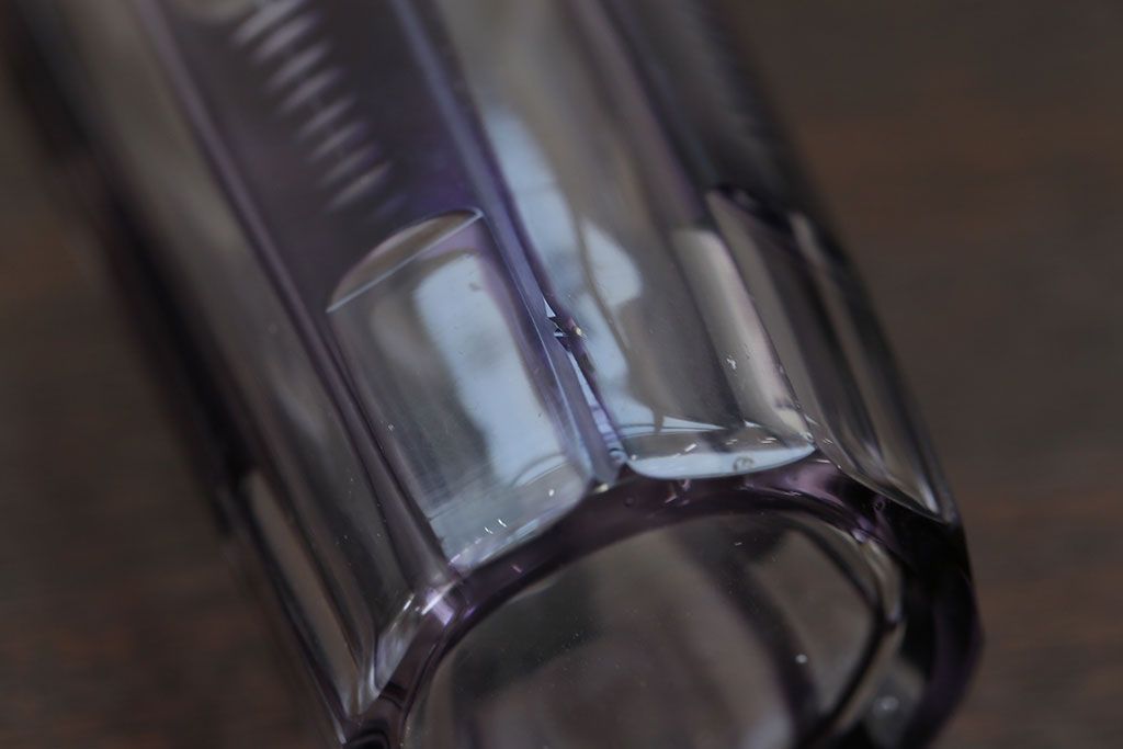 """""""""""""""""""""""""""""""""""""""""""""""""""""""""""""""""""""""""""""""""""""""""""""""""""""""""""""""""""""""""""""""""""""""""""""""""""""""""""""""""""""""""""""""""""""""""""""""""""""""""""""""""""""""""""""""""""""""""""""""""""""""""""""""""""""""""""""""""""""""""""""""""""""""""""""""""""""""""""""""""""""""""""""""""""""""""""""""""""""""""""""""""""""""""""""""""""""""""""""""""""""""""""""""""""""""""""""""""""""""""""""""""""""""""""""""""""""""""""""""""""""""""""""""""""""""""""""""""""""""""""""""""""""""""""""""""""""""""""""""""""""""""""""""""""""""""""""""""""""""""""""""""""""""""""""""""""""""""""""""""""""""""""""""""""""""""""""""""""""""""""""""""""""""""""""""""""""""""""""""""""""""""""""""""""""""""""""""""""""""""""""""""""""""""""""""""""""""""""""""""""""""""""""""""""""""""""""""""""""""""""""""""""""""""""""""""""""""""""""""""""""""""""""""""""""""""""""""""""""""""""""""""""""""""""""""""""""""""""""""""""""""""""""""""""""""""""""""""""""""""""""""""""""""""""""""""""""""""""""""""""""""""""""""""""""""""""""""""""""""""""""""""""""""""""""""""""""""""""""""""""""""""""""""""""""""""""""""""""""""""""""""""""""""""""""""""""""""""""""""""""""""""""""""""""""""""""""""""""""""""""""""""""""""""""""""""""""""""""""""""""""""""""""""""""""""""""""""""""""""""""""""""""""""""""""""""""""""""""""""""""""""""""""""""""""""""""""""""""""""""""""""""""""""""""""""""""""""""""""""""""""""""""""""""""""""""""""""""""""""""""""""""""""""""""""""""""""""""""""""""""""""""""""""""""""""""""""""""""""""""""""""""""""""""""""""""""""""""""""""""""""""""""""""""""""""""""""""""""""""""""""""""""""""""""""""""""""""""""""""""""""""""""""""""""""""""""""""""""""""""""""""""""""""""""""""""""""""""""""""""""""""""""""""""""""""""""""""""""""""""""""""""""""""""""""""""""""""""""""""""""""""""""""""""""""""""""""""""""""""""""""""""""""""""""""""""""""""""""""""""""""""""""""""""""""""""""""""""""""""""""""""""""""""""""""""""""""""""""""""""""""""""""""""""""""""""""""""""""""""""""""""""""""""""""""""""""""""""""""""""""""""""""""""""""""""""""""""""""""""""""""""""""""""""""""""""""""""""""""""""""""""""""""""""""""""""""""""""""""""""""""""""""""""""""""""""""""""""""""""""""""""""""""""""""""""""""""""""""""""""""",,,,,,大正〜昭和,,,60,105,60,,1,,,,,1,0,R-014108_0_0,
アンティーク雑貨　大正〜昭和初期!古い切子コップ6個セット(ガラス),R-014107,20429