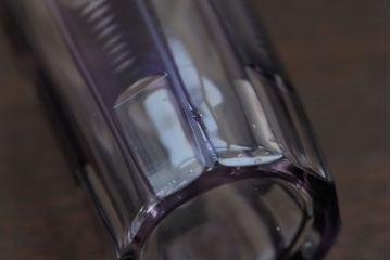 """""""""""""""""""""""""""""""""""""""""""""""""""""""""""""""""""""""""""""""""""""""""""""""""""""""""""""""""""""""""""""""""""""""""""""""""""""""""""""""""""""""""""""""""""""""""""""""""""""""""""""""""""""""""""""""""""""""""""""""""""""""""""""""""""""""""""""""""""""""""""""""""""""""""""""""""""""""""""""""""""""""""""""""""""""""""""""""""""""""""""""""""""""""""""""""""""""""""""""""""""""""""""""""""""""""""""""""""""""""""""""""""""""""""""""""""""""""""""""""""""""""""""""""""""""""""""""""""""""""""""""""""""""""""""""""""""""""""""""""""""""""""""""""""""""""""""""""""""""""""""""""""""""""""""""""""""""""""""""""""""""""""""""""""""""""""""""""""""""""""""""""""""""""""""""""""""""""""""""""""""""""""""""""""""""""""""""""""""""""""""""""""""""""""""""""""""""""""""""""""""""""""""""""""""""""""""""""""""""""""""""""""""""""""""""""""""""""""""""""""""""""""""""""""""""""""""""""""""""""""""""""""""""""""""""""""""""""""""""""""""""""""""""""""""""""""""""""""""""""""""""""""""""""""""""""""""""""""""""""""""""""""""""""""""""""""""""""""""""""""""""""""""""""""""""""""""""""""""""""""""""""""""""""""""""""""""""""""""""""""""""""""""""""""""""""""""""""""""""""""""""""""""""""""""""""""""""""""""""""""""""""""""""""""""""""""""""""""""""""""""""""""""""""""""""""""""""""""""""""""""""""""""""""""""""""""""""""""""""""""""""""""""""""""""""""""""""""""""""""""""""""""""""""""""""""""""""""""""""""""""""""""""""""""""""""""""""""""""""""""""""""""""""""""""""""""""""""""""""""""""""""""""""""""""""""""""""""""""""""""""""""""""""""""""""""""""""""""""""""""""""""""""""""""""""""""""""""""""""""""""""""""""""""""""""""""""""""""""""""""""""""""""""""""""""""""""""""""""""""""""""""""""""""""""""""""""""""""""""""""""""""""""""""""""""""""""""""""""""""""""""""""""""""""""""""""""""""""""""""""""""""""""""""""""""""""""""""""""""""""""""""""""""""""""""""""""""""""""""""""""""""""""""""""""""""""""""""""""""""""""""""""""""""""""""""""""""""""""""""""""""""""""""""""""""""""""""""""""""""""""""""""""""""""""""""""""""""""""""""""""""""""""""""""""""""""""""""""""""""""""""""""""""""""""""""""""""""""""""""""""""""""""""""""""""""""""""""""""""""""""""""""""""""""""""""""""""""""""""""""""""""""""""""""""""""""""""""""""""""""""",,,,,,大正〜昭和,,,60,105,60,,1,,,,,1,0,R-014108_0_0,
アンティーク雑貨　大正〜昭和初期!古い切子コップ6個セット(ガラス),R-014107,20429