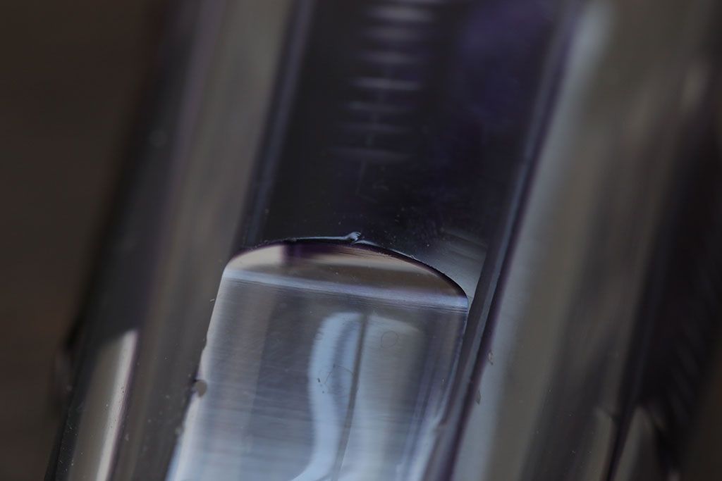 """""""""""""""""""""""""""""""""""""""""""""""""""""""""""""""""""""""""""""""""""""""""""""""""""""""""""""""""""""""""""""""""""""""""""""""""""""""""""""""""""""""""""""""""""""""""""""""""""""""""""""""""""""""""""""""""""""""""""""""""""""""""""""""""""""""""""""""""""""""""""""""""""""""""""""""""""""""""""""""""""""""""""""""""""""""""""""""""""""""""""""""""""""""""""""""""""""""""""""""""""""""""""""""""""""""""""""""""""""""""""""""""""""""""""""""""""""""""""""""""""""""""""""""""""""""""""""""""""""""""""""""""""""""""""""""""""""""""""""""""""""""""""""""""""""""""""""""""""""""""""""""""""""""""""""""""""""""""""""""""""""""""""""""""""""""""""""""""""""""""""""""""""""""""""""""""""""""""""""""""""""""""""""""""""""""""""""""""""""""""""""""""""""""""""""""""""""""""""""""""""""""""""""""""""""""""""""""""""""""""""""""""""""""""""""""""""""""""""""""""""""""""""""""""""""""""""""""""""""""""""""""""""""""""""""""""""""""""""""""""""""""""""""""""""""""""""""""""""""""""""""""""""""""""""""""""""""""""""""""""""""""""""""""""""""""""""""""""""""""""""""""""""""""""""""""""""""""""""""""""""""""""""""""""""""""""""""""""""""""""""""""""""""""""""""""""""""""""""""""""""""""""""""""""""""""""""""""""""""""""""""""""""""""""""""""""""""""""""""""""""""""""""""""""""""""""""""""""""""""""""""""""""""""""""""""""""""""""""""""""""""""""""""""""""""""""""""""""""""""""""""""""""""""""""""""""""""""""""""""""""""""""""""""""""""""""""""""""""""""""""""""""""""""""""""""""""""""""""""""""""""""""""""""""""""""""""""""""""""""""""""""""""""""""""""""""""""""""""""""""""""""""""""""""""""""""""""""""""""""""""""""""""""""""""""""""""""""""""""""""""""""""""""""""""""""""""""""""""""""""""""""""""""""""""""""""""""""""""""""""""""""""""""""""""""""""""""""""""""""""""""""""""""""""""""""""""""""""""""""""""""""""""""""""""""""""""""""""""""""""""""""""""""""""""""""""""""""""""""""""""""""""""""""""""""""""""""""""""""""""""""""""""""""""""""""""""""""""""""""""""""""""""""""""""""""""""""""""""""""""""""""""""""""""""""""""""""""""""""""""""""""""""""""""""""""""""""""""""""""""""""""""""""""""""""""""""""""""""""""""""""""""""""""""""""""""""""""""""""""""""""""""""""""""""""""""""""""""""""""""""""""""""""""""""""""""""""""""""""""""""",,,,,,大正〜昭和,,,60,105,60,,1,,,,,1,0,R-014108_0_0,
アンティーク雑貨　大正〜昭和初期!古い切子コップ6個セット(ガラス),R-014107,20429