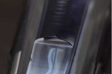 """""""""""""""""""""""""""""""""""""""""""""""""""""""""""""""""""""""""""""""""""""""""""""""""""""""""""""""""""""""""""""""""""""""""""""""""""""""""""""""""""""""""""""""""""""""""""""""""""""""""""""""""""""""""""""""""""""""""""""""""""""""""""""""""""""""""""""""""""""""""""""""""""""""""""""""""""""""""""""""""""""""""""""""""""""""""""""""""""""""""""""""""""""""""""""""""""""""""""""""""""""""""""""""""""""""""""""""""""""""""""""""""""""""""""""""""""""""""""""""""""""""""""""""""""""""""""""""""""""""""""""""""""""""""""""""""""""""""""""""""""""""""""""""""""""""""""""""""""""""""""""""""""""""""""""""""""""""""""""""""""""""""""""""""""""""""""""""""""""""""""""""""""""""""""""""""""""""""""""""""""""""""""""""""""""""""""""""""""""""""""""""""""""""""""""""""""""""""""""""""""""""""""""""""""""""""""""""""""""""""""""""""""""""""""""""""""""""""""""""""""""""""""""""""""""""""""""""""""""""""""""""""""""""""""""""""""""""""""""""""""""""""""""""""""""""""""""""""""""""""""""""""""""""""""""""""""""""""""""""""""""""""""""""""""""""""""""""""""""""""""""""""""""""""""""""""""""""""""""""""""""""""""""""""""""""""""""""""""""""""""""""""""""""""""""""""""""""""""""""""""""""""""""""""""""""""""""""""""""""""""""""""""""""""""""""""""""""""""""""""""""""""""""""""""""""""""""""""""""""""""""""""""""""""""""""""""""""""""""""""""""""""""""""""""""""""""""""""""""""""""""""""""""""""""""""""""""""""""""""""""""""""""""""""""""""""""""""""""""""""""""""""""""""""""""""""""""""""""""""""""""""""""""""""""""""""""""""""""""""""""""""""""""""""""""""""""""""""""""""""""""""""""""""""""""""""""""""""""""""""""""""""""""""""""""""""""""""""""""""""""""""""""""""""""""""""""""""""""""""""""""""""""""""""""""""""""""""""""""""""""""""""""""""""""""""""""""""""""""""""""""""""""""""""""""""""""""""""""""""""""""""""""""""""""""""""""""""""""""""""""""""""""""""""""""""""""""""""""""""""""""""""""""""""""""""""""""""""""""""""""""""""""""""""""""""""""""""""""""""""""""""""""""""""""""""""""""""""""""""""""""""""""""""""""""""""""""""""""""""""""""""""""""""""""""""""""""""""""""""""""""""""""""""""""""""""""""""""""""""""""""""""""""""""""""""""""""""""""""""""""""""""""""""""""""""""""""""""""""""""""""""""""""""""""""""""""""""""""""""""""",,,,,,大正〜昭和,,,60,105,60,,1,,,,,1,0,R-014108_0_0,
アンティーク雑貨　大正〜昭和初期!古い切子コップ6個セット(ガラス),R-014107,20429