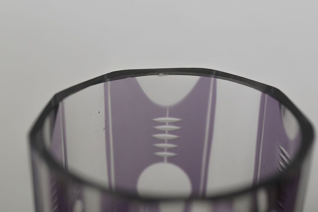 """""""""""""""""""""""""""""""""""""""""""""""""""""""""""""""""""""""""""""""""""""""""""""""""""""""""""""""""""""""""""""""""""""""""""""""""""""""""""""""""""""""""""""""""""""""""""""""""""""""""""""""""""""""""""""""""""""""""""""""""""""""""""""""""""""""""""""""""""""""""""""""""""""""""""""""""""""""""""""""""""""""""""""""""""""""""""""""""""""""""""""""""""""""""""""""""""""""""""""""""""""""""""""""""""""""""""""""""""""""""""""""""""""""""""""""""""""""""""""""""""""""""""""""""""""""""""""""""""""""""""""""""""""""""""""""""""""""""""""""""""""""""""""""""""""""""""""""""""""""""""""""""""""""""""""""""""""""""""""""""""""""""""""""""""""""""""""""""""""""""""""""""""""""""""""""""""""""""""""""""""""""""""""""""""""""""""""""""""""""""""""""""""""""""""""""""""""""""""""""""""""""""""""""""""""""""""""""""""""""""""""""""""""""""""""""""""""""""""""""""""""""""""""""""""""""""""""""""""""""""""""""""""""""""""""""""""""""""""""""""""""""""""""""""""""""""""""""""""""""""""""""""""""""""""""""""""""""""""""""""""""""""""""""""""""""""""""""""""""""""""""""""""""""""""""""""""""""""""""""""""""""""""""""""""""""""""""""""""""""""""""""""""""""""""""""""""""""""""""""""""""""""""""""""""""""""""""""""""""""""""""""""""""""""""""""""""""""""""""""""""""""""""""""""""""""""""""""""""""""""""""""""""""""""""""""""""""""""""""""""""""""""""""""""""""""""""""""""""""""""""""""""""""""""""""""""""""""""""""""""""""""""""""""""""""""""""""""""""""""""""""""""""""""""""""""""""""""""""""""""""""""""""""""""""""""""""""""""""""""""""""""""""""""""""""""""""""""""""""""""""""""""""""""""""""""""""""""""""""""""""""""""""""""""""""""""""""""""""""""""""""""""""""""""""""""""""""""""""""""""""""""""""""""""""""""""""""""""""""""""""""""""""""""""""""""""""""""""""""""""""""""""""""""""""""""""""""""""""""""""""""""""""""""""""""""""""""""""""""""""""""""""""""""""""""""""""""""""""""""""""""""""""""""""""""""""""""""""""""""""""""""""""""""""""""""""""""""""""""""""""""""""""""""""""""""""""""""""""""""""""""""""""""""""""""""""""""""""""""""""""""""""""""""""""""""""""""""""""""""""""""""""""""""""""""""""""""""""""""""""""""""""""""""""""""""""""""""""""""""""""""""""""""""""""""""""""""""""""""""""""""""""""""""""""""""""""""""""""""""""""",,,,,,大正〜昭和,,,60,105,60,,1,,,,,1,0,R-014108_0_0,
アンティーク雑貨　大正〜昭和初期!古い切子コップ6個セット(ガラス),R-014107,20429