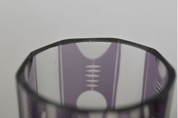 """""""""""""""""""""""""""""""""""""""""""""""""""""""""""""""""""""""""""""""""""""""""""""""""""""""""""""""""""""""""""""""""""""""""""""""""""""""""""""""""""""""""""""""""""""""""""""""""""""""""""""""""""""""""""""""""""""""""""""""""""""""""""""""""""""""""""""""""""""""""""""""""""""""""""""""""""""""""""""""""""""""""""""""""""""""""""""""""""""""""""""""""""""""""""""""""""""""""""""""""""""""""""""""""""""""""""""""""""""""""""""""""""""""""""""""""""""""""""""""""""""""""""""""""""""""""""""""""""""""""""""""""""""""""""""""""""""""""""""""""""""""""""""""""""""""""""""""""""""""""""""""""""""""""""""""""""""""""""""""""""""""""""""""""""""""""""""""""""""""""""""""""""""""""""""""""""""""""""""""""""""""""""""""""""""""""""""""""""""""""""""""""""""""""""""""""""""""""""""""""""""""""""""""""""""""""""""""""""""""""""""""""""""""""""""""""""""""""""""""""""""""""""""""""""""""""""""""""""""""""""""""""""""""""""""""""""""""""""""""""""""""""""""""""""""""""""""""""""""""""""""""""""""""""""""""""""""""""""""""""""""""""""""""""""""""""""""""""""""""""""""""""""""""""""""""""""""""""""""""""""""""""""""""""""""""""""""""""""""""""""""""""""""""""""""""""""""""""""""""""""""""""""""""""""""""""""""""""""""""""""""""""""""""""""""""""""""""""""""""""""""""""""""""""""""""""""""""""""""""""""""""""""""""""""""""""""""""""""""""""""""""""""""""""""""""""""""""""""""""""""""""""""""""""""""""""""""""""""""""""""""""""""""""""""""""""""""""""""""""""""""""""""""""""""""""""""""""""""""""""""""""""""""""""""""""""""""""""""""""""""""""""""""""""""""""""""""""""""""""""""""""""""""""""""""""""""""""""""""""""""""""""""""""""""""""""""""""""""""""""""""""""""""""""""""""""""""""""""""""""""""""""""""""""""""""""""""""""""""""""""""""""""""""""""""""""""""""""""""""""""""""""""""""""""""""""""""""""""""""""""""""""""""""""""""""""""""""""""""""""""""""""""""""""""""""""""""""""""""""""""""""""""""""""""""""""""""""""""""""""""""""""""""""""""""""""""""""""""""""""""""""""""""""""""""""""""""""""""""""""""""""""""""""""""""""""""""""""""""""""""""""""""""""""""""""""""""""""""""""""""""""""""""""""""""""""""""""""""""""""""""""""""""""""""""""""""""""""""""""""""""""""""""""""""""""""""""""""""""""""""""""""""""""""""""""""""""""""""""""""""",,,,,,大正〜昭和,,,60,105,60,,1,,,,,1,0,R-014108_0_0,
アンティーク雑貨　大正〜昭和初期!古い切子コップ6個セット(ガラス),R-014107,20429