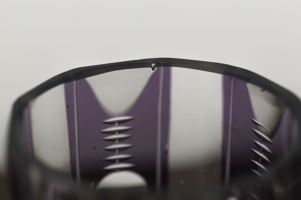 """""""""""""""""""""""""""""""""""""""""""""""""""""""""""""""""""""""""""""""""""""""""""""""""""""""""""""""""""""""""""""""""""""""""""""""""""""""""""""""""""""""""""""""""""""""""""""""""""""""""""""""""""""""""""""""""""""""""""""""""""""""""""""""""""""""""""""""""""""""""""""""""""""""""""""""""""""""""""""""""""""""""""""""""""""""""""""""""""""""""""""""""""""""""""""""""""""""""""""""""""""""""""""""""""""""""""""""""""""""""""""""""""""""""""""""""""""""""""""""""""""""""""""""""""""""""""""""""""""""""""""""""""""""""""""""""""""""""""""""""""""""""""""""""""""""""""""""""""""""""""""""""""""""""""""""""""""""""""""""""""""""""""""""""""""""""""""""""""""""""""""""""""""""""""""""""""""""""""""""""""""""""""""""""""""""""""""""""""""""""""""""""""""""""""""""""""""""""""""""""""""""""""""""""""""""""""""""""""""""""""""""""""""""""""""""""""""""""""""""""""""""""""""""""""""""""""""""""""""""""""""""""""""""""""""""""""""""""""""""""""""""""""""""""""""""""""""""""""""""""""""""""""""""""""""""""""""""""""""""""""""""""""""""""""""""""""""""""""""""""""""""""""""""""""""""""""""""""""""""""""""""""""""""""""""""""""""""""""""""""""""""""""""""""""""""""""""""""""""""""""""""""""""""""""""""""""""""""""""""""""""""""""""""""""""""""""""""""""""""""""""""""""""""""""""""""""""""""""""""""""""""""""""""""""""""""""""""""""""""""""""""""""""""""""""""""""""""""""""""""""""""""""""""""""""""""""""""""""""""""""""""""""""""""""""""""""""""""""""""""""""""""""""""""""""""""""""""""""""""""""""""""""""""""""""""""""""""""""""""""""""""""""""""""""""""""""""""""""""""""""""""""""""""""""""""""""""""""""""""""""""""""""""""""""""""""""""""""""""""""""""""""""""""""""""""""""""""""""""""""""""""""""""""""""""""""""""""""""""""""""""""""""""""""""""""""""""""""""""""""""""""""""""""""""""""""""""""""""""""""""""""""""""""""""""""""""""""""""""""""""""""""""""""""""""""""""""""""""""""""""""""""""""""""""""""""""""""""""""""""""""""""""""""""""""""""""""""""""""""""""""""""""""""""""""""""""""""""""""""""""""""""""""""""""""""""""""""""""""""""""""""""""""""""""""""""""""""""""""""""""""""""""""""""""""""""""""""""""""""""""""""""""""""""""""""""""""""""""""""""""""""""""""""""""""""""""""""""""""""""""""""""""""""""""""""""""""""""""""""""""",,,,,,大正〜昭和,,,60,105,60,,1,,,,,1,0,R-014108_0_0,
アンティーク雑貨　大正〜昭和初期!古い切子コップ6個セット(ガラス),R-014107,20429