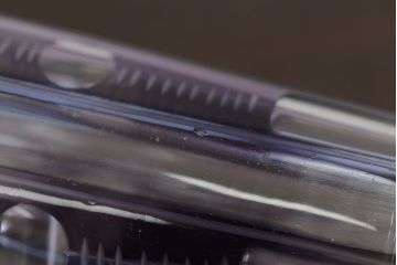 """""""""""""""""""""""""""""""""""""""""""""""""""""""""""""""""""""""""""""""""""""""""""""""""""""""""""""""""""""""""""""""""""""""""""""""""""""""""""""""""""""""""""""""""""""""""""""""""""""""""""""""""""""""""""""""""""""""""""""""""""""""""""""""""""""""""""""""""""""""""""""""""""""""""""""""""""""""""""""""""""""""""""""""""""""""""""""""""""""""""""""""""""""""""""""""""""""""""""""""""""""""""""""""""""""""""""""""""""""""""""""""""""""""""""""""""""""""""""""""""""""""""""""""""""""""""""""""""""""""""""""""""""""""""""""""""""""""""""""""""""""""""""""""""""""""""""""""""""""""""""""""""""""""""""""""""""""""""""""""""""""""""""""""""""""""""""""""""""""""""""""""""""""""""""""""""""""""""""""""""""""""""""""""""""""""""""""""""""""""""""""""""""""""""""""""""""""""""""""""""""""""""""""""""""""""""""""""""""""""""""""""""""""""""""""""""""""""""""""""""""""""""""""""""""""""""""""""""""""""""""""""""""""""""""""""""""""""""""""""""""""""""""""""""""""""""""""""""""""""""""""""""""""""""""""""""""""""""""""""""""""""""""""""""""""""""""""""""""""""""""""""""""""""""""""""""""""""""""""""""""""""""""""""""""""""""""""""""""""""""""""""""""""""""""""""""""""""""""""""""""""""""""""""""""""""""""""""""""""""""""""""""""""""""""""""""""""""""""""""""""""""""""""""""""""""""""""""""""""""""""""""""""""""""""""""""""""""""""""""""""""""""""""""""""""""""""""""""""""""""""""""""""""""""""""""""""""""""""""""""""""""""""""""""""""""""""""""""""""""""""""""""""""""""""""""""""""""""""""""""""""""""""""""""""""""""""""""""""""""""""""""""""""""""""""""""""""""""""""""""""""""""""""""""""""""""""""""""""""""""""""""""""""""""""""""""""""""""""""""""""""""""""""""""""""""""""""""""""""""""""""""""""""""""""""""""""""""""""""""""""""""""""""""""""""""""""""""""""""""""""""""""""""""""""""""""""""""""""""""""""""""""""""""""""""""""""""""""""""""""""""""""""""""""""""""""""""""""""""""""""""""""""""""""""""""""""""""""""""""""""""""""""""""""""""""""""""""""""""""""""""""""""""""""""""""""""""""""""""""""""""""""""""""""""""""""""""""""""""""""""""""""""""""""""""""""""""""""""""""""""""""""""""""""""""""""""""""""""""""""""""""""""""""""""""""""""""""""""""""""""""""""""""""""""""""""""""""""""""""""""""""""""""""""""""""""""""""""""""""""""",,,,,,大正〜昭和,,,60,105,60,,1,,,,,1,0,R-014108_0_0,
アンティーク雑貨　大正〜昭和初期!古い切子コップ6個セット(ガラス),R-014107,20429