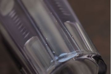 """""""""""""""""""""""""""""""""""""""""""""""""""""""""""""""""""""""""""""""""""""""""""""""""""""""""""""""""""""""""""""""""""""""""""""""""""""""""""""""""""""""""""""""""""""""""""""""""""""""""""""""""""""""""""""""""""""""""""""""""""""""""""""""""""""""""""""""""""""""""""""""""""""""""""""""""""""""""""""""""""""""""""""""""""""""""""""""""""""""""""""""""""""""""""""""""""""""""""""""""""""""""""""""""""""""""""""""""""""""""""""""""""""""""""""""""""""""""""""""""""""""""""""""""""""""""""""""""""""""""""""""""""""""""""""""""""""""""""""""""""""""""""""""""""""""""""""""""""""""""""""""""""""""""""""""""""""""""""""""""""""""""""""""""""""""""""""""""""""""""""""""""""""""""""""""""""""""""""""""""""""""""""""""""""""""""""""""""""""""""""""""""""""""""""""""""""""""""""""""""""""""""""""""""""""""""""""""""""""""""""""""""""""""""""""""""""""""""""""""""""""""""""""""""""""""""""""""""""""""""""""""""""""""""""""""""""""""""""""""""""""""""""""""""""""""""""""""""""""""""""""""""""""""""""""""""""""""""""""""""""""""""""""""""""""""""""""""""""""""""""""""""""""""""""""""""""""""""""""""""""""""""""""""""""""""""""""""""""""""""""""""""""""""""""""""""""""""""""""""""""""""""""""""""""""""""""""""""""""""""""""""""""""""""""""""""""""""""""""""""""""""""""""""""""""""""""""""""""""""""""""""""""""""""""""""""""""""""""""""""""""""""""""""""""""""""""""""""""""""""""""""""""""""""""""""""""""""""""""""""""""""""""""""""""""""""""""""""""""""""""""""""""""""""""""""""""""""""""""""""""""""""""""""""""""""""""""""""""""""""""""""""""""""""""""""""""""""""""""""""""""""""""""""""""""""""""""""""""""""""""""""""""""""""""""""""""""""""""""""""""""""""""""""""""""""""""""""""""""""""""""""""""""""""""""""""""""""""""""""""""""""""""""""""""""""""""""""""""""""""""""""""""""""""""""""""""""""""""""""""""""""""""""""""""""""""""""""""""""""""""""""""""""""""""""""""""""""""""""""""""""""""""""""""""""""""""""""""""""""""""""""""""""""""""""""""""""""""""""""""""""""""""""""""""""""""""""""""""""""""""""""""""""""""""""""""""""""""""""""""""""""""""""""""""""""""""""""""""""""""""""""""""""""""""""""""""""""""""""""""""""""""""""""""""""""""""""""""""""""""""""""""""""""""""""""""""""""""""""""""""""""""""""""""""""""""""""""""""""""""""",,,,,,大正〜昭和,,,60,105,60,,1,,,,,1,0,R-014108_0_0,
アンティーク雑貨　大正〜昭和初期!古い切子コップ6個セット(ガラス),R-014107,20429