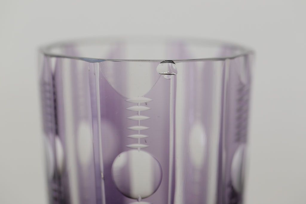 """""""""""""""""""""""""""""""""""""""""""""""""""""""""""""""""""""""""""""""""""""""""""""""""""""""""""""""""""""""""""""""""""""""""""""""""""""""""""""""""""""""""""""""""""""""""""""""""""""""""""""""""""""""""""""""""""""""""""""""""""""""""""""""""""""""""""""""""""""""""""""""""""""""""""""""""""""""""""""""""""""""""""""""""""""""""""""""""""""""""""""""""""""""""""""""""""""""""""""""""""""""""""""""""""""""""""""""""""""""""""""""""""""""""""""""""""""""""""""""""""""""""""""""""""""""""""""""""""""""""""""""""""""""""""""""""""""""""""""""""""""""""""""""""""""""""""""""""""""""""""""""""""""""""""""""""""""""""""""""""""""""""""""""""""""""""""""""""""""""""""""""""""""""""""""""""""""""""""""""""""""""""""""""""""""""""""""""""""""""""""""""""""""""""""""""""""""""""""""""""""""""""""""""""""""""""""""""""""""""""""""""""""""""""""""""""""""""""""""""""""""""""""""""""""""""""""""""""""""""""""""""""""""""""""""""""""""""""""""""""""""""""""""""""""""""""""""""""""""""""""""""""""""""""""""""""""""""""""""""""""""""""""""""""""""""""""""""""""""""""""""""""""""""""""""""""""""""""""""""""""""""""""""""""""""""""""""""""""""""""""""""""""""""""""""""""""""""""""""""""""""""""""""""""""""""""""""""""""""""""""""""""""""""""""""""""""""""""""""""""""""""""""""""""""""""""""""""""""""""""""""""""""""""""""""""""""""""""""""""""""""""""""""""""""""""""""""""""""""""""""""""""""""""""""""""""""""""""""""""""""""""""""""""""""""""""""""""""""""""""""""""""""""""""""""""""""""""""""""""""""""""""""""""""""""""""""""""""""""""""""""""""""""""""""""""""""""""""""""""""""""""""""""""""""""""""""""""""""""""""""""""""""""""""""""""""""""""""""""""""""""""""""""""""""""""""""""""""""""""""""""""""""""""""""""""""""""""""""""""""""""""""""""""""""""""""""""""""""""""""""""""""""""""""""""""""""""""""""""""""""""""""""""""""""""""""""""""""""""""""""""""""""""""""""""""""""""""""""""""""""""""""""""""""""""""""""""""""""""""""""""""""""""""""""""""""""""""""""""""""""""""""""""""""""""""""""""""""""""""""""""""""""""""""""""""""""""""""""""""""""""""""""""""""""""""""""""""""""""""""""""""""""""""""""""""""""""""""""""""""""""""""""""""""""""""""""""""""""""""""""""""""""""""""""""""""""""""""""""""""""""""""""""""""""""""""""""""""""""""""""",,,,,,大正〜昭和,,,60,105,60,,1,,,,,1,0,R-014108_0_0,
アンティーク雑貨　大正〜昭和初期!古い切子コップ6個セット(ガラス),R-014107,20429