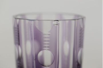 """""""""""""""""""""""""""""""""""""""""""""""""""""""""""""""""""""""""""""""""""""""""""""""""""""""""""""""""""""""""""""""""""""""""""""""""""""""""""""""""""""""""""""""""""""""""""""""""""""""""""""""""""""""""""""""""""""""""""""""""""""""""""""""""""""""""""""""""""""""""""""""""""""""""""""""""""""""""""""""""""""""""""""""""""""""""""""""""""""""""""""""""""""""""""""""""""""""""""""""""""""""""""""""""""""""""""""""""""""""""""""""""""""""""""""""""""""""""""""""""""""""""""""""""""""""""""""""""""""""""""""""""""""""""""""""""""""""""""""""""""""""""""""""""""""""""""""""""""""""""""""""""""""""""""""""""""""""""""""""""""""""""""""""""""""""""""""""""""""""""""""""""""""""""""""""""""""""""""""""""""""""""""""""""""""""""""""""""""""""""""""""""""""""""""""""""""""""""""""""""""""""""""""""""""""""""""""""""""""""""""""""""""""""""""""""""""""""""""""""""""""""""""""""""""""""""""""""""""""""""""""""""""""""""""""""""""""""""""""""""""""""""""""""""""""""""""""""""""""""""""""""""""""""""""""""""""""""""""""""""""""""""""""""""""""""""""""""""""""""""""""""""""""""""""""""""""""""""""""""""""""""""""""""""""""""""""""""""""""""""""""""""""""""""""""""""""""""""""""""""""""""""""""""""""""""""""""""""""""""""""""""""""""""""""""""""""""""""""""""""""""""""""""""""""""""""""""""""""""""""""""""""""""""""""""""""""""""""""""""""""""""""""""""""""""""""""""""""""""""""""""""""""""""""""""""""""""""""""""""""""""""""""""""""""""""""""""""""""""""""""""""""""""""""""""""""""""""""""""""""""""""""""""""""""""""""""""""""""""""""""""""""""""""""""""""""""""""""""""""""""""""""""""""""""""""""""""""""""""""""""""""""""""""""""""""""""""""""""""""""""""""""""""""""""""""""""""""""""""""""""""""""""""""""""""""""""""""""""""""""""""""""""""""""""""""""""""""""""""""""""""""""""""""""""""""""""""""""""""""""""""""""""""""""""""""""""""""""""""""""""""""""""""""""""""""""""""""""""""""""""""""""""""""""""""""""""""""""""""""""""""""""""""""""""""""""""""""""""""""""""""""""""""""""""""""""""""""""""""""""""""""""""""""""""""""""""""""""""""""""""""""""""""""""""""""""""""""""""""""""""""""""""""""""""""""""""""""""""""""""""""""""""""""""""""""""""""""""""""""""""""""""""""""""""""""""""""""""""""""""""""""""""""""""""""""""""""""""""""""""""",,,,,,大正〜昭和,,,60,105,60,,1,,,,,1,0,R-014108_0_0,
アンティーク雑貨　大正〜昭和初期!古い切子コップ6個セット(ガラス),R-014107,20429