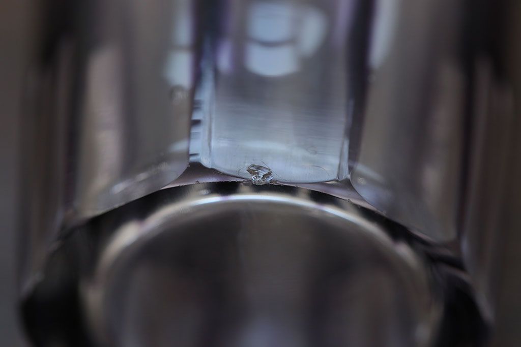 """""""""""""""""""""""""""""""""""""""""""""""""""""""""""""""""""""""""""""""""""""""""""""""""""""""""""""""""""""""""""""""""""""""""""""""""""""""""""""""""""""""""""""""""""""""""""""""""""""""""""""""""""""""""""""""""""""""""""""""""""""""""""""""""""""""""""""""""""""""""""""""""""""""""""""""""""""""""""""""""""""""""""""""""""""""""""""""""""""""""""""""""""""""""""""""""""""""""""""""""""""""""""""""""""""""""""""""""""""""""""""""""""""""""""""""""""""""""""""""""""""""""""""""""""""""""""""""""""""""""""""""""""""""""""""""""""""""""""""""""""""""""""""""""""""""""""""""""""""""""""""""""""""""""""""""""""""""""""""""""""""""""""""""""""""""""""""""""""""""""""""""""""""""""""""""""""""""""""""""""""""""""""""""""""""""""""""""""""""""""""""""""""""""""""""""""""""""""""""""""""""""""""""""""""""""""""""""""""""""""""""""""""""""""""""""""""""""""""""""""""""""""""""""""""""""""""""""""""""""""""""""""""""""""""""""""""""""""""""""""""""""""""""""""""""""""""""""""""""""""""""""""""""""""""""""""""""""""""""""""""""""""""""""""""""""""""""""""""""""""""""""""""""""""""""""""""""""""""""""""""""""""""""""""""""""""""""""""""""""""""""""""""""""""""""""""""""""""""""""""""""""""""""""""""""""""""""""""""""""""""""""""""""""""""""""""""""""""""""""""""""""""""""""""""""""""""""""""""""""""""""""""""""""""""""""""""""""""""""""""""""""""""""""""""""""""""""""""""""""""""""""""""""""""""""""""""""""""""""""""""""""""""""""""""""""""""""""""""""""""""""""""""""""""""""""""""""""""""""""""""""""""""""""""""""""""""""""""""""""""""""""""""""""""""""""""""""""""""""""""""""""""""""""""""""""""""""""""""""""""""""""""""""""""""""""""""""""""""""""""""""""""""""""""""""""""""""""""""""""""""""""""""""""""""""""""""""""""""""""""""""""""""""""""""""""""""""""""""""""""""""""""""""""""""""""""""""""""""""""""""""""""""""""""""""""""""""""""""""""""""""""""""""""""""""""""""""""""""""""""""""""""""""""""""""""""""""""""""""""""""""""""""""""""""""""""""""""""""""""""""""""""""""""""""""""""""""""""""""""""""""""""""""""""""""""""""""""""""""""""""""""""""""""""""""""""""""""""""""""""""""""""""""""""""""""""""""""""""""""""""""""""""""""""""""""""""""""""""""""""""""""""""""""""""""""""""""""""""""""""""""""""""""""""""""""""""""""""""""""""""",,,,,,大正〜昭和,,,60,105,60,,1,,,,,1,0,R-014108_0_0,
アンティーク雑貨　大正〜昭和初期!古い切子コップ6個セット(ガラス),R-014107,20429