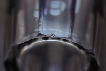 """""""""""""""""""""""""""""""""""""""""""""""""""""""""""""""""""""""""""""""""""""""""""""""""""""""""""""""""""""""""""""""""""""""""""""""""""""""""""""""""""""""""""""""""""""""""""""""""""""""""""""""""""""""""""""""""""""""""""""""""""""""""""""""""""""""""""""""""""""""""""""""""""""""""""""""""""""""""""""""""""""""""""""""""""""""""""""""""""""""""""""""""""""""""""""""""""""""""""""""""""""""""""""""""""""""""""""""""""""""""""""""""""""""""""""""""""""""""""""""""""""""""""""""""""""""""""""""""""""""""""""""""""""""""""""""""""""""""""""""""""""""""""""""""""""""""""""""""""""""""""""""""""""""""""""""""""""""""""""""""""""""""""""""""""""""""""""""""""""""""""""""""""""""""""""""""""""""""""""""""""""""""""""""""""""""""""""""""""""""""""""""""""""""""""""""""""""""""""""""""""""""""""""""""""""""""""""""""""""""""""""""""""""""""""""""""""""""""""""""""""""""""""""""""""""""""""""""""""""""""""""""""""""""""""""""""""""""""""""""""""""""""""""""""""""""""""""""""""""""""""""""""""""""""""""""""""""""""""""""""""""""""""""""""""""""""""""""""""""""""""""""""""""""""""""""""""""""""""""""""""""""""""""""""""""""""""""""""""""""""""""""""""""""""""""""""""""""""""""""""""""""""""""""""""""""""""""""""""""""""""""""""""""""""""""""""""""""""""""""""""""""""""""""""""""""""""""""""""""""""""""""""""""""""""""""""""""""""""""""""""""""""""""""""""""""""""""""""""""""""""""""""""""""""""""""""""""""""""""""""""""""""""""""""""""""""""""""""""""""""""""""""""""""""""""""""""""""""""""""""""""""""""""""""""""""""""""""""""""""""""""""""""""""""""""""""""""""""""""""""""""""""""""""""""""""""""""""""""""""""""""""""""""""""""""""""""""""""""""""""""""""""""""""""""""""""""""""""""""""""""""""""""""""""""""""""""""""""""""""""""""""""""""""""""""""""""""""""""""""""""""""""""""""""""""""""""""""""""""""""""""""""""""""""""""""""""""""""""""""""""""""""""""""""""""""""""""""""""""""""""""""""""""""""""""""""""""""""""""""""""""""""""""""""""""""""""""""""""""""""""""""""""""""""""""""""""""""""""""""""""""""""""""""""""""""""""""""""""""""""""""""""""""""""""""""""""""""""""""""""""""""""""""""""""""""""""""""""""""""""""""""""""""""""""""""""""""""""""""""""""""""""""""""""""""""""""""""""""""""""""""""""""""""""""""""""""""""""""""""""""",,,,,,大正〜昭和,,,60,105,60,,1,,,,,1,0,R-014108_0_0,
アンティーク雑貨　大正〜昭和初期!古い切子コップ6個セット(ガラス),R-014107,20429