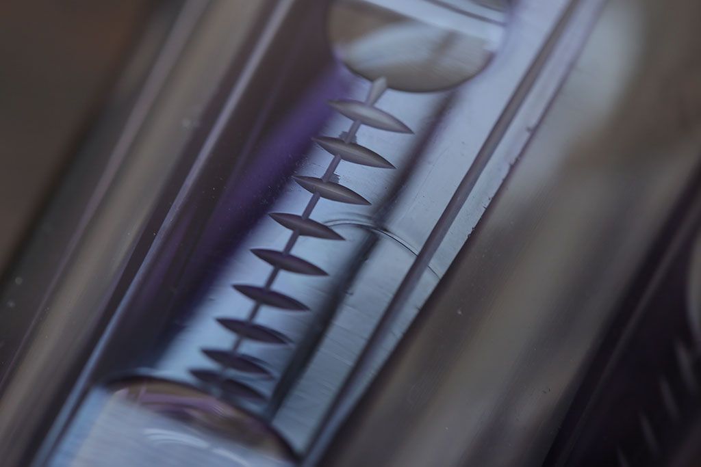 """""""""""""""""""""""""""""""""""""""""""""""""""""""""""""""""""""""""""""""""""""""""""""""""""""""""""""""""""""""""""""""""""""""""""""""""""""""""""""""""""""""""""""""""""""""""""""""""""""""""""""""""""""""""""""""""""""""""""""""""""""""""""""""""""""""""""""""""""""""""""""""""""""""""""""""""""""""""""""""""""""""""""""""""""""""""""""""""""""""""""""""""""""""""""""""""""""""""""""""""""""""""""""""""""""""""""""""""""""""""""""""""""""""""""""""""""""""""""""""""""""""""""""""""""""""""""""""""""""""""""""""""""""""""""""""""""""""""""""""""""""""""""""""""""""""""""""""""""""""""""""""""""""""""""""""""""""""""""""""""""""""""""""""""""""""""""""""""""""""""""""""""""""""""""""""""""""""""""""""""""""""""""""""""""""""""""""""""""""""""""""""""""""""""""""""""""""""""""""""""""""""""""""""""""""""""""""""""""""""""""""""""""""""""""""""""""""""""""""""""""""""""""""""""""""""""""""""""""""""""""""""""""""""""""""""""""""""""""""""""""""""""""""""""""""""""""""""""""""""""""""""""""""""""""""""""""""""""""""""""""""""""""""""""""""""""""""""""""""""""""""""""""""""""""""""""""""""""""""""""""""""""""""""""""""""""""""""""""""""""""""""""""""""""""""""""""""""""""""""""""""""""""""""""""""""""""""""""""""""""""""""""""""""""""""""""""""""""""""""""""""""""""""""""""""""""""""""""""""""""""""""""""""""""""""""""""""""""""""""""""""""""""""""""""""""""""""""""""""""""""""""""""""""""""""""""""""""""""""""""""""""""""""""""""""""""""""""""""""""""""""""""""""""""""""""""""""""""""""""""""""""""""""""""""""""""""""""""""""""""""""""""""""""""""""""""""""""""""""""""""""""""""""""""""""""""""""""""""""""""""""""""""""""""""""""""""""""""""""""""""""""""""""""""""""""""""""""""""""""""""""""""""""""""""""""""""""""""""""""""""""""""""""""""""""""""""""""""""""""""""""""""""""""""""""""""""""""""""""""""""""""""""""""""""""""""""""""""""""""""""""""""""""""""""""""""""""""""""""""""""""""""""""""""""""""""""""""""""""""""""""""""""""""""""""""""""""""""""""""""""""""""""""""""""""""""""""""""""""""""""""""""""""""""""""""""""""""""""""""""""""""""""""""""""""""""""""""""""""""""""""""""""""""""""""""""""""""""""""""""""""""""""""""""""""""""""""""""""""""""""""""""""""""""""""""""""""""""""""""""""""""""""""""""""""""""""""""""""""""""""",,,,,,大正〜昭和,,,60,105,60,,1,,,,,1,0,R-014108_0_0,
アンティーク雑貨　大正〜昭和初期!古い切子コップ6個セット(ガラス),R-014107,20429