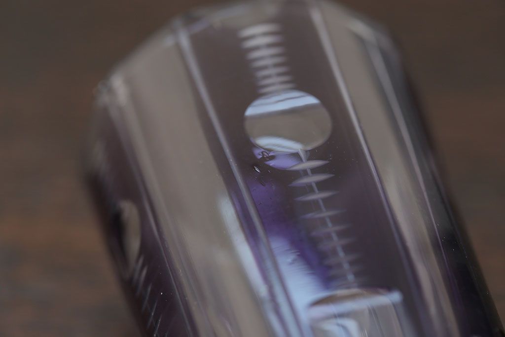 """""""""""""""""""""""""""""""""""""""""""""""""""""""""""""""""""""""""""""""""""""""""""""""""""""""""""""""""""""""""""""""""""""""""""""""""""""""""""""""""""""""""""""""""""""""""""""""""""""""""""""""""""""""""""""""""""""""""""""""""""""""""""""""""""""""""""""""""""""""""""""""""""""""""""""""""""""""""""""""""""""""""""""""""""""""""""""""""""""""""""""""""""""""""""""""""""""""""""""""""""""""""""""""""""""""""""""""""""""""""""""""""""""""""""""""""""""""""""""""""""""""""""""""""""""""""""""""""""""""""""""""""""""""""""""""""""""""""""""""""""""""""""""""""""""""""""""""""""""""""""""""""""""""""""""""""""""""""""""""""""""""""""""""""""""""""""""""""""""""""""""""""""""""""""""""""""""""""""""""""""""""""""""""""""""""""""""""""""""""""""""""""""""""""""""""""""""""""""""""""""""""""""""""""""""""""""""""""""""""""""""""""""""""""""""""""""""""""""""""""""""""""""""""""""""""""""""""""""""""""""""""""""""""""""""""""""""""""""""""""""""""""""""""""""""""""""""""""""""""""""""""""""""""""""""""""""""""""""""""""""""""""""""""""""""""""""""""""""""""""""""""""""""""""""""""""""""""""""""""""""""""""""""""""""""""""""""""""""""""""""""""""""""""""""""""""""""""""""""""""""""""""""""""""""""""""""""""""""""""""""""""""""""""""""""""""""""""""""""""""""""""""""""""""""""""""""""""""""""""""""""""""""""""""""""""""""""""""""""""""""""""""""""""""""""""""""""""""""""""""""""""""""""""""""""""""""""""""""""""""""""""""""""""""""""""""""""""""""""""""""""""""""""""""""""""""""""""""""""""""""""""""""""""""""""""""""""""""""""""""""""""""""""""""""""""""""""""""""""""""""""""""""""""""""""""""""""""""""""""""""""""""""""""""""""""""""""""""""""""""""""""""""""""""""""""""""""""""""""""""""""""""""""""""""""""""""""""""""""""""""""""""""""""""""""""""""""""""""""""""""""""""""""""""""""""""""""""""""""""""""""""""""""""""""""""""""""""""""""""""""""""""""""""""""""""""""""""""""""""""""""""""""""""""""""""""""""""""""""""""""""""""""""""""""""""""""""""""""""""""""""""""""""""""""""""""""""""""""""""""""""""""""""""""""""""""""""""""""""""""""""""""""""""""""""""""""""""""""""""""""""""""""""""""""""""""""""""""""""""""""""""""""""""""""""""""""""""""""""""""""""""""""""""""""""""""""""""""""""""""""""""""""""""""""""""""""""""""""""""""""",,,,,,大正〜昭和,,,60,105,60,,1,,,,,1,0,R-014108_0_0,
アンティーク雑貨　大正〜昭和初期!古い切子コップ6個セット(ガラス),R-014107,20429