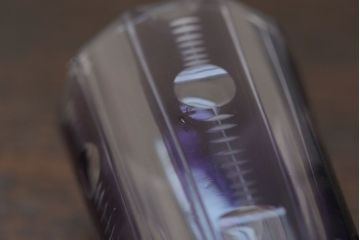 """""""""""""""""""""""""""""""""""""""""""""""""""""""""""""""""""""""""""""""""""""""""""""""""""""""""""""""""""""""""""""""""""""""""""""""""""""""""""""""""""""""""""""""""""""""""""""""""""""""""""""""""""""""""""""""""""""""""""""""""""""""""""""""""""""""""""""""""""""""""""""""""""""""""""""""""""""""""""""""""""""""""""""""""""""""""""""""""""""""""""""""""""""""""""""""""""""""""""""""""""""""""""""""""""""""""""""""""""""""""""""""""""""""""""""""""""""""""""""""""""""""""""""""""""""""""""""""""""""""""""""""""""""""""""""""""""""""""""""""""""""""""""""""""""""""""""""""""""""""""""""""""""""""""""""""""""""""""""""""""""""""""""""""""""""""""""""""""""""""""""""""""""""""""""""""""""""""""""""""""""""""""""""""""""""""""""""""""""""""""""""""""""""""""""""""""""""""""""""""""""""""""""""""""""""""""""""""""""""""""""""""""""""""""""""""""""""""""""""""""""""""""""""""""""""""""""""""""""""""""""""""""""""""""""""""""""""""""""""""""""""""""""""""""""""""""""""""""""""""""""""""""""""""""""""""""""""""""""""""""""""""""""""""""""""""""""""""""""""""""""""""""""""""""""""""""""""""""""""""""""""""""""""""""""""""""""""""""""""""""""""""""""""""""""""""""""""""""""""""""""""""""""""""""""""""""""""""""""""""""""""""""""""""""""""""""""""""""""""""""""""""""""""""""""""""""""""""""""""""""""""""""""""""""""""""""""""""""""""""""""""""""""""""""""""""""""""""""""""""""""""""""""""""""""""""""""""""""""""""""""""""""""""""""""""""""""""""""""""""""""""""""""""""""""""""""""""""""""""""""""""""""""""""""""""""""""""""""""""""""""""""""""""""""""""""""""""""""""""""""""""""""""""""""""""""""""""""""""""""""""""""""""""""""""""""""""""""""""""""""""""""""""""""""""""""""""""""""""""""""""""""""""""""""""""""""""""""""""""""""""""""""""""""""""""""""""""""""""""""""""""""""""""""""""""""""""""""""""""""""""""""""""""""""""""""""""""""""""""""""""""""""""""""""""""""""""""""""""""""""""""""""""""""""""""""""""""""""""""""""""""""""""""""""""""""""""""""""""""""""""""""""""""""""""""""""""""""""""""""""""""""""""""""""""""""""""""""""""""""""""""""""""""""""""""""""""""""""""""""""""""""""""""""""""""""""""""""""""""""""""""""""""""""""""""""""""""""""""""""""""""""""""""""""""""""""""""""""""""""""""""""""""""""""""""""""""""""""""""""""""",,,,,,大正〜昭和,,,60,105,60,,1,,,,,1,0,R-014108_0_0,
アンティーク雑貨　大正〜昭和初期!古い切子コップ6個セット(ガラス),R-014107,20429