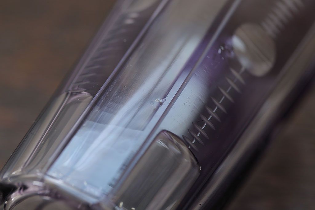 """""""""""""""""""""""""""""""""""""""""""""""""""""""""""""""""""""""""""""""""""""""""""""""""""""""""""""""""""""""""""""""""""""""""""""""""""""""""""""""""""""""""""""""""""""""""""""""""""""""""""""""""""""""""""""""""""""""""""""""""""""""""""""""""""""""""""""""""""""""""""""""""""""""""""""""""""""""""""""""""""""""""""""""""""""""""""""""""""""""""""""""""""""""""""""""""""""""""""""""""""""""""""""""""""""""""""""""""""""""""""""""""""""""""""""""""""""""""""""""""""""""""""""""""""""""""""""""""""""""""""""""""""""""""""""""""""""""""""""""""""""""""""""""""""""""""""""""""""""""""""""""""""""""""""""""""""""""""""""""""""""""""""""""""""""""""""""""""""""""""""""""""""""""""""""""""""""""""""""""""""""""""""""""""""""""""""""""""""""""""""""""""""""""""""""""""""""""""""""""""""""""""""""""""""""""""""""""""""""""""""""""""""""""""""""""""""""""""""""""""""""""""""""""""""""""""""""""""""""""""""""""""""""""""""""""""""""""""""""""""""""""""""""""""""""""""""""""""""""""""""""""""""""""""""""""""""""""""""""""""""""""""""""""""""""""""""""""""""""""""""""""""""""""""""""""""""""""""""""""""""""""""""""""""""""""""""""""""""""""""""""""""""""""""""""""""""""""""""""""""""""""""""""""""""""""""""""""""""""""""""""""""""""""""""""""""""""""""""""""""""""""""""""""""""""""""""""""""""""""""""""""""""""""""""""""""""""""""""""""""""""""""""""""""""""""""""""""""""""""""""""""""""""""""""""""""""""""""""""""""""""""""""""""""""""""""""""""""""""""""""""""""""""""""""""""""""""""""""""""""""""""""""""""""""""""""""""""""""""""""""""""""""""""""""""""""""""""""""""""""""""""""""""""""""""""""""""""""""""""""""""""""""""""""""""""""""""""""""""""""""""""""""""""""""""""""""""""""""""""""""""""""""""""""""""""""""""""""""""""""""""""""""""""""""""""""""""""""""""""""""""""""""""""""""""""""""""""""""""""""""""""""""""""""""""""""""""""""""""""""""""""""""""""""""""""""""""""""""""""""""""""""""""""""""""""""""""""""""""""""""""""""""""""""""""""""""""""""""""""""""""""""""""""""""""""""""""""""""""""""""""""""""""""""""""""""""""""""""""""""""""""""""""""""""""""""""""""""""""""""""""""""""""""""""""""""""""""""""""""""""""""""""""""""""""""""""""""""""""""""""""""""""""""""""""""""""""""""""""""""""""""""""""""""""""""""""""""""""""""""""",,,,,,大正〜昭和,,,60,105,60,,1,,,,,1,0,R-014108_0_0,
アンティーク雑貨　大正〜昭和初期!古い切子コップ6個セット(ガラス),R-014107,20429