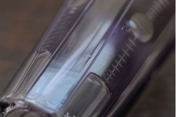 """""""""""""""""""""""""""""""""""""""""""""""""""""""""""""""""""""""""""""""""""""""""""""""""""""""""""""""""""""""""""""""""""""""""""""""""""""""""""""""""""""""""""""""""""""""""""""""""""""""""""""""""""""""""""""""""""""""""""""""""""""""""""""""""""""""""""""""""""""""""""""""""""""""""""""""""""""""""""""""""""""""""""""""""""""""""""""""""""""""""""""""""""""""""""""""""""""""""""""""""""""""""""""""""""""""""""""""""""""""""""""""""""""""""""""""""""""""""""""""""""""""""""""""""""""""""""""""""""""""""""""""""""""""""""""""""""""""""""""""""""""""""""""""""""""""""""""""""""""""""""""""""""""""""""""""""""""""""""""""""""""""""""""""""""""""""""""""""""""""""""""""""""""""""""""""""""""""""""""""""""""""""""""""""""""""""""""""""""""""""""""""""""""""""""""""""""""""""""""""""""""""""""""""""""""""""""""""""""""""""""""""""""""""""""""""""""""""""""""""""""""""""""""""""""""""""""""""""""""""""""""""""""""""""""""""""""""""""""""""""""""""""""""""""""""""""""""""""""""""""""""""""""""""""""""""""""""""""""""""""""""""""""""""""""""""""""""""""""""""""""""""""""""""""""""""""""""""""""""""""""""""""""""""""""""""""""""""""""""""""""""""""""""""""""""""""""""""""""""""""""""""""""""""""""""""""""""""""""""""""""""""""""""""""""""""""""""""""""""""""""""""""""""""""""""""""""""""""""""""""""""""""""""""""""""""""""""""""""""""""""""""""""""""""""""""""""""""""""""""""""""""""""""""""""""""""""""""""""""""""""""""""""""""""""""""""""""""""""""""""""""""""""""""""""""""""""""""""""""""""""""""""""""""""""""""""""""""""""""""""""""""""""""""""""""""""""""""""""""""""""""""""""""""""""""""""""""""""""""""""""""""""""""""""""""""""""""""""""""""""""""""""""""""""""""""""""""""""""""""""""""""""""""""""""""""""""""""""""""""""""""""""""""""""""""""""""""""""""""""""""""""""""""""""""""""""""""""""""""""""""""""""""""""""""""""""""""""""""""""""""""""""""""""""""""""""""""""""""""""""""""""""""""""""""""""""""""""""""""""""""""""""""""""""""""""""""""""""""""""""""""""""""""""""""""""""""""""""""""""""""""""""""""""""""""""""""""""""""""""""""""""""""""""""""""""""""""""""""""""""""""""""""""""""""""""""""""""""""""""""""""""""""""""""""""""""""""""""""""""""""""""""""""""""""""""""""""""""""""""""""""""""""""""""""""""""""""""""""""""""""",,,,,,大正〜昭和,,,60,105,60,,1,,,,,1,0,R-014108_0_0,
アンティーク雑貨　大正〜昭和初期!古い切子コップ6個セット(ガラス),R-014107,20429