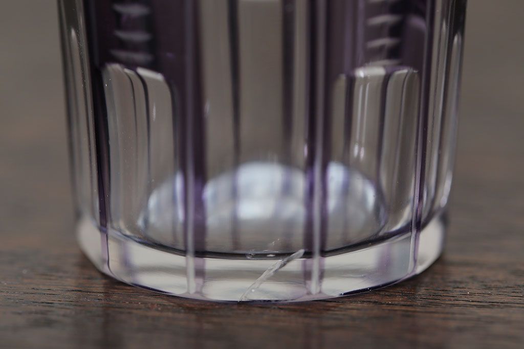 """""""""""""""""""""""""""""""""""""""""""""""""""""""""""""""""""""""""""""""""""""""""""""""""""""""""""""""""""""""""""""""""""""""""""""""""""""""""""""""""""""""""""""""""""""""""""""""""""""""""""""""""""""""""""""""""""""""""""""""""""""""""""""""""""""""""""""""""""""""""""""""""""""""""""""""""""""""""""""""""""""""""""""""""""""""""""""""""""""""""""""""""""""""""""""""""""""""""""""""""""""""""""""""""""""""""""""""""""""""""""""""""""""""""""""""""""""""""""""""""""""""""""""""""""""""""""""""""""""""""""""""""""""""""""""""""""""""""""""""""""""""""""""""""""""""""""""""""""""""""""""""""""""""""""""""""""""""""""""""""""""""""""""""""""""""""""""""""""""""""""""""""""""""""""""""""""""""""""""""""""""""""""""""""""""""""""""""""""""""""""""""""""""""""""""""""""""""""""""""""""""""""""""""""""""""""""""""""""""""""""""""""""""""""""""""""""""""""""""""""""""""""""""""""""""""""""""""""""""""""""""""""""""""""""""""""""""""""""""""""""""""""""""""""""""""""""""""""""""""""""""""""""""""""""""""""""""""""""""""""""""""""""""""""""""""""""""""""""""""""""""""""""""""""""""""""""""""""""""""""""""""""""""""""""""""""""""""""""""""""""""""""""""""""""""""""""""""""""""""""""""""""""""""""""""""""""""""""""""""""""""""""""""""""""""""""""""""""""""""""""""""""""""""""""""""""""""""""""""""""""""""""""""""""""""""""""""""""""""""""""""""""""""""""""""""""""""""""""""""""""""""""""""""""""""""""""""""""""""""""""""""""""""""""""""""""""""""""""""""""""""""""""""""""""""""""""""""""""""""""""""""""""""""""""""""""""""""""""""""""""""""""""""""""""""""""""""""""""""""""""""""""""""""""""""""""""""""""""""""""""""""""""""""""""""""""""""""""""""""""""""""""""""""""""""""""""""""""""""""""""""""""""""""""""""""""""""""""""""""""""""""""""""""""""""""""""""""""""""""""""""""""""""""""""""""""""""""""""""""""""""""""""""""""""""""""""""""""""""""""""""""""""""""""""""""""""""""""""""""""""""""""""""""""""""""""""""""""""""""""""""""""""""""""""""""""""""""""""""""""""""""""""""""""""""""""""""""""""""""""""""""""""""""""""""""""""""""""""""""""""""""""""""""""""""""""""""""""""""""""""""""""""""""""""""""""""""""""""""""""""""""""""""""""""""""""""""""""""""""""""""""""""""""""""""""""""""""""""""""""""""""""""""""""""""""""""""""""""""""""""",,,,,,大正〜昭和,,,60,105,60,,1,,,,,1,0,R-014108_0_0,
アンティーク雑貨　大正〜昭和初期!古い切子コップ6個セット(ガラス),R-014107,20429