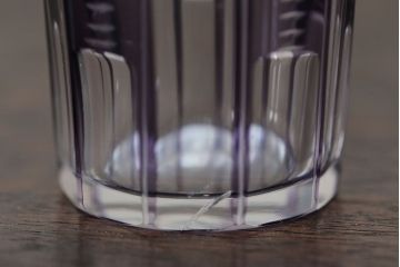 """""""""""""""""""""""""""""""""""""""""""""""""""""""""""""""""""""""""""""""""""""""""""""""""""""""""""""""""""""""""""""""""""""""""""""""""""""""""""""""""""""""""""""""""""""""""""""""""""""""""""""""""""""""""""""""""""""""""""""""""""""""""""""""""""""""""""""""""""""""""""""""""""""""""""""""""""""""""""""""""""""""""""""""""""""""""""""""""""""""""""""""""""""""""""""""""""""""""""""""""""""""""""""""""""""""""""""""""""""""""""""""""""""""""""""""""""""""""""""""""""""""""""""""""""""""""""""""""""""""""""""""""""""""""""""""""""""""""""""""""""""""""""""""""""""""""""""""""""""""""""""""""""""""""""""""""""""""""""""""""""""""""""""""""""""""""""""""""""""""""""""""""""""""""""""""""""""""""""""""""""""""""""""""""""""""""""""""""""""""""""""""""""""""""""""""""""""""""""""""""""""""""""""""""""""""""""""""""""""""""""""""""""""""""""""""""""""""""""""""""""""""""""""""""""""""""""""""""""""""""""""""""""""""""""""""""""""""""""""""""""""""""""""""""""""""""""""""""""""""""""""""""""""""""""""""""""""""""""""""""""""""""""""""""""""""""""""""""""""""""""""""""""""""""""""""""""""""""""""""""""""""""""""""""""""""""""""""""""""""""""""""""""""""""""""""""""""""""""""""""""""""""""""""""""""""""""""""""""""""""""""""""""""""""""""""""""""""""""""""""""""""""""""""""""""""""""""""""""""""""""""""""""""""""""""""""""""""""""""""""""""""""""""""""""""""""""""""""""""""""""""""""""""""""""""""""""""""""""""""""""""""""""""""""""""""""""""""""""""""""""""""""""""""""""""""""""""""""""""""""""""""""""""""""""""""""""""""""""""""""""""""""""""""""""""""""""""""""""""""""""""""""""""""""""""""""""""""""""""""""""""""""""""""""""""""""""""""""""""""""""""""""""""""""""""""""""""""""""""""""""""""""""""""""""""""""""""""""""""""""""""""""""""""""""""""""""""""""""""""""""""""""""""""""""""""""""""""""""""""""""""""""""""""""""""""""""""""""""""""""""""""""""""""""""""""""""""""""""""""""""""""""""""""""""""""""""""""""""""""""""""""""""""""""""""""""""""""""""""""""""""""""""""""""""""""""""""""""""""""""""""""""""""""""""""""""""""""""""""""""""""""""""""""""""""""""""""""""""""""""""""""""""""""""""""""""""""""""""""""""""""""""""""""""""""""""""""""""""""""""""""""""""""""""""""""""""""""""""""""""""""""""""""""""""""""""""""""""""""""""""",,,,,,大正〜昭和,,,60,105,60,,1,,,,,1,0,R-014108_0_0,
アンティーク雑貨　大正〜昭和初期!古い切子コップ6個セット(ガラス),R-014107,20429