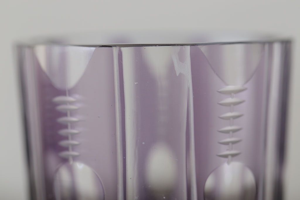 """""""""""""""""""""""""""""""""""""""""""""""""""""""""""""""""""""""""""""""""""""""""""""""""""""""""""""""""""""""""""""""""""""""""""""""""""""""""""""""""""""""""""""""""""""""""""""""""""""""""""""""""""""""""""""""""""""""""""""""""""""""""""""""""""""""""""""""""""""""""""""""""""""""""""""""""""""""""""""""""""""""""""""""""""""""""""""""""""""""""""""""""""""""""""""""""""""""""""""""""""""""""""""""""""""""""""""""""""""""""""""""""""""""""""""""""""""""""""""""""""""""""""""""""""""""""""""""""""""""""""""""""""""""""""""""""""""""""""""""""""""""""""""""""""""""""""""""""""""""""""""""""""""""""""""""""""""""""""""""""""""""""""""""""""""""""""""""""""""""""""""""""""""""""""""""""""""""""""""""""""""""""""""""""""""""""""""""""""""""""""""""""""""""""""""""""""""""""""""""""""""""""""""""""""""""""""""""""""""""""""""""""""""""""""""""""""""""""""""""""""""""""""""""""""""""""""""""""""""""""""""""""""""""""""""""""""""""""""""""""""""""""""""""""""""""""""""""""""""""""""""""""""""""""""""""""""""""""""""""""""""""""""""""""""""""""""""""""""""""""""""""""""""""""""""""""""""""""""""""""""""""""""""""""""""""""""""""""""""""""""""""""""""""""""""""""""""""""""""""""""""""""""""""""""""""""""""""""""""""""""""""""""""""""""""""""""""""""""""""""""""""""""""""""""""""""""""""""""""""""""""""""""""""""""""""""""""""""""""""""""""""""""""""""""""""""""""""""""""""""""""""""""""""""""""""""""""""""""""""""""""""""""""""""""""""""""""""""""""""""""""""""""""""""""""""""""""""""""""""""""""""""""""""""""""""""""""""""""""""""""""""""""""""""""""""""""""""""""""""""""""""""""""""""""""""""""""""""""""""""""""""""""""""""""""""""""""""""""""""""""""""""""""""""""""""""""""""""""""""""""""""""""""""""""""""""""""""""""""""""""""""""""""""""""""""""""""""""""""""""""""""""""""""""""""""""""""""""""""""""""""""""""""""""""""""""""""""""""""""""""""""""""""""""""""""""""""""""""""""""""""""""""""""""""""""""""""""""""""""""""""""""""""""""""""""""""""""""""""""""""""""""""""""""""""""""""""""""""""""""""""""""""""""""""""""""""""""""""""""""""""""""""""""""""""""""""""""""""""""""""""""""""""""""""""""""""""""""""""""""""""""""""""""""""""""""""""""""""""""""""""""""""""""""""""""""""""""""""""""""""""""""""""""""""""""""""""""""""""""""""",,,,,,大正〜昭和,,,60,105,60,,1,,,,,1,0,R-014108_0_0,
アンティーク雑貨　大正〜昭和初期!古い切子コップ6個セット(ガラス),R-014107,20429