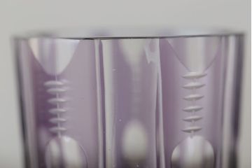 """""""""""""""""""""""""""""""""""""""""""""""""""""""""""""""""""""""""""""""""""""""""""""""""""""""""""""""""""""""""""""""""""""""""""""""""""""""""""""""""""""""""""""""""""""""""""""""""""""""""""""""""""""""""""""""""""""""""""""""""""""""""""""""""""""""""""""""""""""""""""""""""""""""""""""""""""""""""""""""""""""""""""""""""""""""""""""""""""""""""""""""""""""""""""""""""""""""""""""""""""""""""""""""""""""""""""""""""""""""""""""""""""""""""""""""""""""""""""""""""""""""""""""""""""""""""""""""""""""""""""""""""""""""""""""""""""""""""""""""""""""""""""""""""""""""""""""""""""""""""""""""""""""""""""""""""""""""""""""""""""""""""""""""""""""""""""""""""""""""""""""""""""""""""""""""""""""""""""""""""""""""""""""""""""""""""""""""""""""""""""""""""""""""""""""""""""""""""""""""""""""""""""""""""""""""""""""""""""""""""""""""""""""""""""""""""""""""""""""""""""""""""""""""""""""""""""""""""""""""""""""""""""""""""""""""""""""""""""""""""""""""""""""""""""""""""""""""""""""""""""""""""""""""""""""""""""""""""""""""""""""""""""""""""""""""""""""""""""""""""""""""""""""""""""""""""""""""""""""""""""""""""""""""""""""""""""""""""""""""""""""""""""""""""""""""""""""""""""""""""""""""""""""""""""""""""""""""""""""""""""""""""""""""""""""""""""""""""""""""""""""""""""""""""""""""""""""""""""""""""""""""""""""""""""""""""""""""""""""""""""""""""""""""""""""""""""""""""""""""""""""""""""""""""""""""""""""""""""""""""""""""""""""""""""""""""""""""""""""""""""""""""""""""""""""""""""""""""""""""""""""""""""""""""""""""""""""""""""""""""""""""""""""""""""""""""""""""""""""""""""""""""""""""""""""""""""""""""""""""""""""""""""""""""""""""""""""""""""""""""""""""""""""""""""""""""""""""""""""""""""""""""""""""""""""""""""""""""""""""""""""""""""""""""""""""""""""""""""""""""""""""""""""""""""""""""""""""""""""""""""""""""""""""""""""""""""""""""""""""""""""""""""""""""""""""""""""""""""""""""""""""""""""""""""""""""""""""""""""""""""""""""""""""""""""""""""""""""""""""""""""""""""""""""""""""""""""""""""""""""""""""""""""""""""""""""""""""""""""""""""""""""""""""""""""""""""""""""""""""""""""""""""""""""""""""""""""""""""""""""""""""""""""""""""""""""""""""""""""""""""""""""""""""""""""""""""""""""""""""""""""""""""""""""""""""""""""""""""""""""""",,,,,,大正〜昭和,,,60,105,60,,1,,,,,1,0,R-014108_0_0,
アンティーク雑貨　大正〜昭和初期!古い切子コップ6個セット(ガラス),R-014107,20429