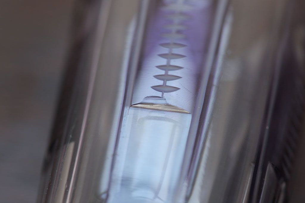 """""""""""""""""""""""""""""""""""""""""""""""""""""""""""""""""""""""""""""""""""""""""""""""""""""""""""""""""""""""""""""""""""""""""""""""""""""""""""""""""""""""""""""""""""""""""""""""""""""""""""""""""""""""""""""""""""""""""""""""""""""""""""""""""""""""""""""""""""""""""""""""""""""""""""""""""""""""""""""""""""""""""""""""""""""""""""""""""""""""""""""""""""""""""""""""""""""""""""""""""""""""""""""""""""""""""""""""""""""""""""""""""""""""""""""""""""""""""""""""""""""""""""""""""""""""""""""""""""""""""""""""""""""""""""""""""""""""""""""""""""""""""""""""""""""""""""""""""""""""""""""""""""""""""""""""""""""""""""""""""""""""""""""""""""""""""""""""""""""""""""""""""""""""""""""""""""""""""""""""""""""""""""""""""""""""""""""""""""""""""""""""""""""""""""""""""""""""""""""""""""""""""""""""""""""""""""""""""""""""""""""""""""""""""""""""""""""""""""""""""""""""""""""""""""""""""""""""""""""""""""""""""""""""""""""""""""""""""""""""""""""""""""""""""""""""""""""""""""""""""""""""""""""""""""""""""""""""""""""""""""""""""""""""""""""""""""""""""""""""""""""""""""""""""""""""""""""""""""""""""""""""""""""""""""""""""""""""""""""""""""""""""""""""""""""""""""""""""""""""""""""""""""""""""""""""""""""""""""""""""""""""""""""""""""""""""""""""""""""""""""""""""""""""""""""""""""""""""""""""""""""""""""""""""""""""""""""""""""""""""""""""""""""""""""""""""""""""""""""""""""""""""""""""""""""""""""""""""""""""""""""""""""""""""""""""""""""""""""""""""""""""""""""""""""""""""""""""""""""""""""""""""""""""""""""""""""""""""""""""""""""""""""""""""""""""""""""""""""""""""""""""""""""""""""""""""""""""""""""""""""""""""""""""""""""""""""""""""""""""""""""""""""""""""""""""""""""""""""""""""""""""""""""""""""""""""""""""""""""""""""""""""""""""""""""""""""""""""""""""""""""""""""""""""""""""""""""""""""""""""""""""""""""""""""""""""""""""""""""""""""""""""""""""""""""""""""""""""""""""""""""""""""""""""""""""""""""""""""""""""""""""""""""""""""""""""""""""""""""""""""""""""""""""""""""""""""""""""""""""""""""""""""""""""""""""""""""""""""""""""""""""""""""""""""""""""""""""""""""""""""""""""""""""""""""""""""""""""""""""""""""""""""""""""""""""""""""""""""""""""""""""""""""""""""""""""""""""""""""""""""""""""""""""""""""""""""""""""""""""""""",,,,,,大正〜昭和,,,60,105,60,,1,,,,,1,0,R-014108_0_0,
アンティーク雑貨　大正〜昭和初期!古い切子コップ6個セット(ガラス),R-014107,20429