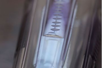 """""""""""""""""""""""""""""""""""""""""""""""""""""""""""""""""""""""""""""""""""""""""""""""""""""""""""""""""""""""""""""""""""""""""""""""""""""""""""""""""""""""""""""""""""""""""""""""""""""""""""""""""""""""""""""""""""""""""""""""""""""""""""""""""""""""""""""""""""""""""""""""""""""""""""""""""""""""""""""""""""""""""""""""""""""""""""""""""""""""""""""""""""""""""""""""""""""""""""""""""""""""""""""""""""""""""""""""""""""""""""""""""""""""""""""""""""""""""""""""""""""""""""""""""""""""""""""""""""""""""""""""""""""""""""""""""""""""""""""""""""""""""""""""""""""""""""""""""""""""""""""""""""""""""""""""""""""""""""""""""""""""""""""""""""""""""""""""""""""""""""""""""""""""""""""""""""""""""""""""""""""""""""""""""""""""""""""""""""""""""""""""""""""""""""""""""""""""""""""""""""""""""""""""""""""""""""""""""""""""""""""""""""""""""""""""""""""""""""""""""""""""""""""""""""""""""""""""""""""""""""""""""""""""""""""""""""""""""""""""""""""""""""""""""""""""""""""""""""""""""""""""""""""""""""""""""""""""""""""""""""""""""""""""""""""""""""""""""""""""""""""""""""""""""""""""""""""""""""""""""""""""""""""""""""""""""""""""""""""""""""""""""""""""""""""""""""""""""""""""""""""""""""""""""""""""""""""""""""""""""""""""""""""""""""""""""""""""""""""""""""""""""""""""""""""""""""""""""""""""""""""""""""""""""""""""""""""""""""""""""""""""""""""""""""""""""""""""""""""""""""""""""""""""""""""""""""""""""""""""""""""""""""""""""""""""""""""""""""""""""""""""""""""""""""""""""""""""""""""""""""""""""""""""""""""""""""""""""""""""""""""""""""""""""""""""""""""""""""""""""""""""""""""""""""""""""""""""""""""""""""""""""""""""""""""""""""""""""""""""""""""""""""""""""""""""""""""""""""""""""""""""""""""""""""""""""""""""""""""""""""""""""""""""""""""""""""""""""""""""""""""""""""""""""""""""""""""""""""""""""""""""""""""""""""""""""""""""""""""""""""""""""""""""""""""""""""""""""""""""""""""""""""""""""""""""""""""""""""""""""""""""""""""""""""""""""""""""""""""""""""""""""""""""""""""""""""""""""""""""""""""""""""""""""""""""""""""""""""""""""""""""""""""""""""""""""""""""""""""""""""""""""""""""""""""""""""""""""""""""""""""""""""""""""""""""""""""""""""""""""""""""""""""""""""""""""""""""""""""""""""""""""""""""""""""""""""""""""""""""""""",,,,,,大正〜昭和,,,60,105,60,,1,,,,,1,0,R-014108_0_0,
アンティーク雑貨　大正〜昭和初期!古い切子コップ6個セット(ガラス),R-014107,20429