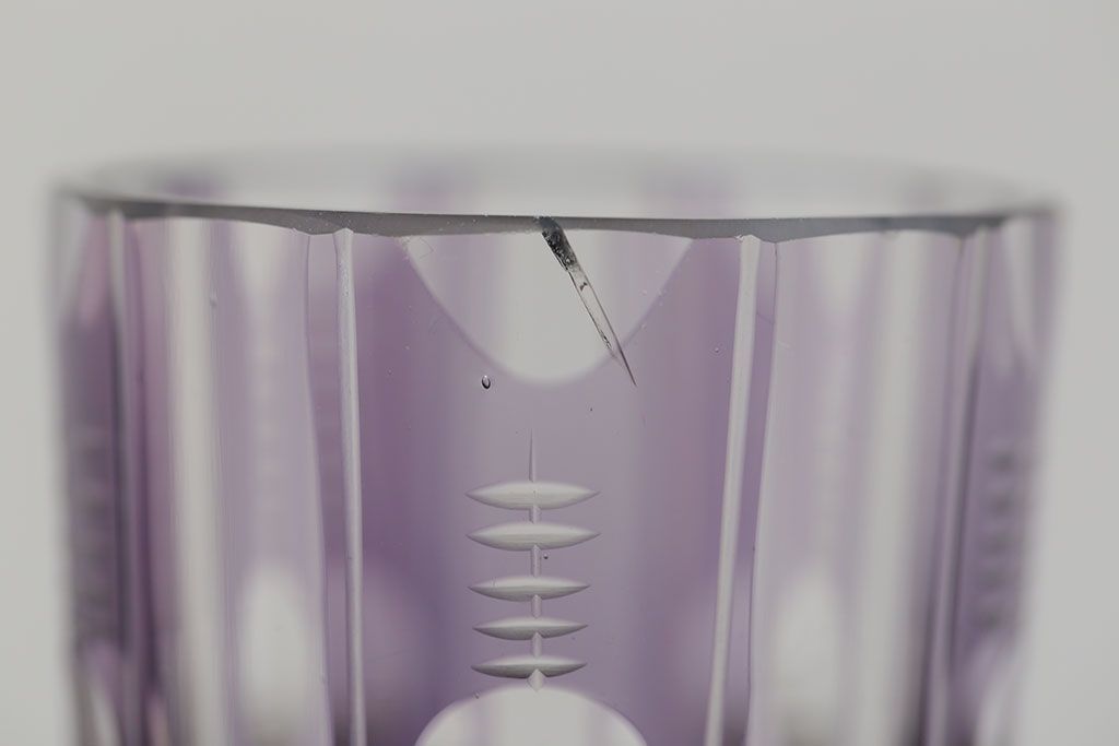 """""""""""""""""""""""""""""""""""""""""""""""""""""""""""""""""""""""""""""""""""""""""""""""""""""""""""""""""""""""""""""""""""""""""""""""""""""""""""""""""""""""""""""""""""""""""""""""""""""""""""""""""""""""""""""""""""""""""""""""""""""""""""""""""""""""""""""""""""""""""""""""""""""""""""""""""""""""""""""""""""""""""""""""""""""""""""""""""""""""""""""""""""""""""""""""""""""""""""""""""""""""""""""""""""""""""""""""""""""""""""""""""""""""""""""""""""""""""""""""""""""""""""""""""""""""""""""""""""""""""""""""""""""""""""""""""""""""""""""""""""""""""""""""""""""""""""""""""""""""""""""""""""""""""""""""""""""""""""""""""""""""""""""""""""""""""""""""""""""""""""""""""""""""""""""""""""""""""""""""""""""""""""""""""""""""""""""""""""""""""""""""""""""""""""""""""""""""""""""""""""""""""""""""""""""""""""""""""""""""""""""""""""""""""""""""""""""""""""""""""""""""""""""""""""""""""""""""""""""""""""""""""""""""""""""""""""""""""""""""""""""""""""""""""""""""""""""""""""""""""""""""""""""""""""""""""""""""""""""""""""""""""""""""""""""""""""""""""""""""""""""""""""""""""""""""""""""""""""""""""""""""""""""""""""""""""""""""""""""""""""""""""""""""""""""""""""""""""""""""""""""""""""""""""""""""""""""""""""""""""""""""""""""""""""""""""""""""""""""""""""""""""""""""""""""""""""""""""""""""""""""""""""""""""""""""""""""""""""""""""""""""""""""""""""""""""""""""""""""""""""""""""""""""""""""""""""""""""""""""""""""""""""""""""""""""""""""""""""""""""""""""""""""""""""""""""""""""""""""""""""""""""""""""""""""""""""""""""""""""""""""""""""""""""""""""""""""""""""""""""""""""""""""""""""""""""""""""""""""""""""""""""""""""""""""""""""""""""""""""""""""""""""""""""""""""""""""""""""""""""""""""""""""""""""""""""""""""""""""""""""""""""""""""""""""""""""""""""""""""""""""""""""""""""""""""""""""""""""""""""""""""""""""""""""""""""""""""""""""""""""""""""""""""""""""""""""""""""""""""""""""""""""""""""""""""""""""""""""""""""""""""""""""""""""""""""""""""""""""""""""""""""""""""""""""""""""""""""""""""""""""""""""""""""""""""""""""""""""""""""""""""""""""""""""""""""""""""""""""""""""""""""""""""""""""""""""""""""""""""""""""""""""""""""""""""""""""""""""""""""""""""""""""""""""""""""""""""""""""""""""""""""""""""""""""""""""""""""""""""""""",,,,,,大正〜昭和,,,60,105,60,,1,,,,,1,0,R-014108_0_0,
アンティーク雑貨　大正〜昭和初期!古い切子コップ6個セット(ガラス),R-014107,20429