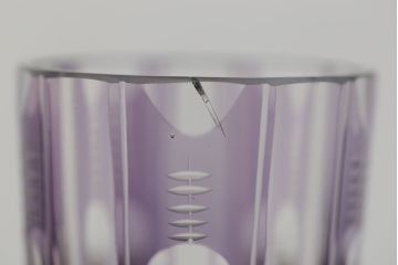 """""""""""""""""""""""""""""""""""""""""""""""""""""""""""""""""""""""""""""""""""""""""""""""""""""""""""""""""""""""""""""""""""""""""""""""""""""""""""""""""""""""""""""""""""""""""""""""""""""""""""""""""""""""""""""""""""""""""""""""""""""""""""""""""""""""""""""""""""""""""""""""""""""""""""""""""""""""""""""""""""""""""""""""""""""""""""""""""""""""""""""""""""""""""""""""""""""""""""""""""""""""""""""""""""""""""""""""""""""""""""""""""""""""""""""""""""""""""""""""""""""""""""""""""""""""""""""""""""""""""""""""""""""""""""""""""""""""""""""""""""""""""""""""""""""""""""""""""""""""""""""""""""""""""""""""""""""""""""""""""""""""""""""""""""""""""""""""""""""""""""""""""""""""""""""""""""""""""""""""""""""""""""""""""""""""""""""""""""""""""""""""""""""""""""""""""""""""""""""""""""""""""""""""""""""""""""""""""""""""""""""""""""""""""""""""""""""""""""""""""""""""""""""""""""""""""""""""""""""""""""""""""""""""""""""""""""""""""""""""""""""""""""""""""""""""""""""""""""""""""""""""""""""""""""""""""""""""""""""""""""""""""""""""""""""""""""""""""""""""""""""""""""""""""""""""""""""""""""""""""""""""""""""""""""""""""""""""""""""""""""""""""""""""""""""""""""""""""""""""""""""""""""""""""""""""""""""""""""""""""""""""""""""""""""""""""""""""""""""""""""""""""""""""""""""""""""""""""""""""""""""""""""""""""""""""""""""""""""""""""""""""""""""""""""""""""""""""""""""""""""""""""""""""""""""""""""""""""""""""""""""""""""""""""""""""""""""""""""""""""""""""""""""""""""""""""""""""""""""""""""""""""""""""""""""""""""""""""""""""""""""""""""""""""""""""""""""""""""""""""""""""""""""""""""""""""""""""""""""""""""""""""""""""""""""""""""""""""""""""""""""""""""""""""""""""""""""""""""""""""""""""""""""""""""""""""""""""""""""""""""""""""""""""""""""""""""""""""""""""""""""""""""""""""""""""""""""""""""""""""""""""""""""""""""""""""""""""""""""""""""""""""""""""""""""""""""""""""""""""""""""""""""""""""""""""""""""""""""""""""""""""""""""""""""""""""""""""""""""""""""""""""""""""""""""""""""""""""""""""""""""""""""""""""""""""""""""""""""""""""""""""""""""""""""""""""""""""""""""""""""""""""""""""""""""""""""""""""""""""""""""""""""""""""""""""""""""""""""""""""""""""""""""""""""""""""""""""""""""""""""""""""""""""""""""""""""""""""""""""""""",,,,,,大正〜昭和,,,60,105,60,,1,,,,,1,0,R-014108_0_0,
アンティーク雑貨　大正〜昭和初期!古い切子コップ6個セット(ガラス),R-014107,20429