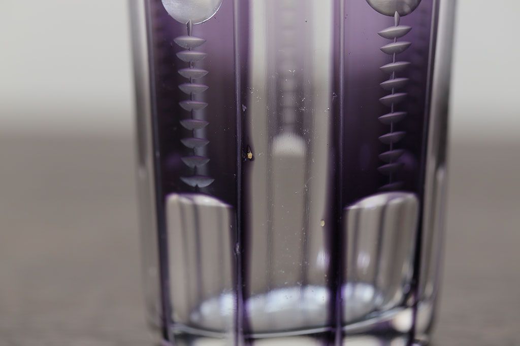 """""""""""""""""""""""""""""""""""""""""""""""""""""""""""""""""""""""""""""""""""""""""""""""""""""""""""""""""""""""""""""""""""""""""""""""""""""""""""""""""""""""""""""""""""""""""""""""""""""""""""""""""""""""""""""""""""""""""""""""""""""""""""""""""""""""""""""""""""""""""""""""""""""""""""""""""""""""""""""""""""""""""""""""""""""""""""""""""""""""""""""""""""""""""""""""""""""""""""""""""""""""""""""""""""""""""""""""""""""""""""""""""""""""""""""""""""""""""""""""""""""""""""""""""""""""""""""""""""""""""""""""""""""""""""""""""""""""""""""""""""""""""""""""""""""""""""""""""""""""""""""""""""""""""""""""""""""""""""""""""""""""""""""""""""""""""""""""""""""""""""""""""""""""""""""""""""""""""""""""""""""""""""""""""""""""""""""""""""""""""""""""""""""""""""""""""""""""""""""""""""""""""""""""""""""""""""""""""""""""""""""""""""""""""""""""""""""""""""""""""""""""""""""""""""""""""""""""""""""""""""""""""""""""""""""""""""""""""""""""""""""""""""""""""""""""""""""""""""""""""""""""""""""""""""""""""""""""""""""""""""""""""""""""""""""""""""""""""""""""""""""""""""""""""""""""""""""""""""""""""""""""""""""""""""""""""""""""""""""""""""""""""""""""""""""""""""""""""""""""""""""""""""""""""""""""""""""""""""""""""""""""""""""""""""""""""""""""""""""""""""""""""""""""""""""""""""""""""""""""""""""""""""""""""""""""""""""""""""""""""""""""""""""""""""""""""""""""""""""""""""""""""""""""""""""""""""""""""""""""""""""""""""""""""""""""""""""""""""""""""""""""""""""""""""""""""""""""""""""""""""""""""""""""""""""""""""""""""""""""""""""""""""""""""""""""""""""""""""""""""""""""""""""""""""""""""""""""""""""""""""""""""""""""""""""""""""""""""""""""""""""""""""""""""""""""""""""""""""""""""""""""""""""""""""""""""""""""""""""""""""""""""""""""""""""""""""""""""""""""""""""""""""""""""""""""""""""""""""""""""""""""""""""""""""""""""""""""""""""""""""""""""""""""""""""""""""""""""""""""""""""""""""""""""""""""""""""""""""""""""""""""""""""""""""""""""""""""""""""""""""""""""""""""""""""""""""""""""""""""""""""""""""""""""""""""""""""""""""""""""""""""""""""""""""""""""""""""""""""""""""""""""""""""""""""""""""""""""""""""""""""""""""""""""""""""""""""""""""""""""""""""""""""""""""""""""""""""""""""""""""""""""""""""""""""""""""""""""""""""""""",,,,,,大正〜昭和,,,60,105,60,,1,,,,,1,0,R-014108_0_0,
アンティーク雑貨　大正〜昭和初期!古い切子コップ6個セット(ガラス),R-014107,20429