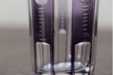 """""""""""""""""""""""""""""""""""""""""""""""""""""""""""""""""""""""""""""""""""""""""""""""""""""""""""""""""""""""""""""""""""""""""""""""""""""""""""""""""""""""""""""""""""""""""""""""""""""""""""""""""""""""""""""""""""""""""""""""""""""""""""""""""""""""""""""""""""""""""""""""""""""""""""""""""""""""""""""""""""""""""""""""""""""""""""""""""""""""""""""""""""""""""""""""""""""""""""""""""""""""""""""""""""""""""""""""""""""""""""""""""""""""""""""""""""""""""""""""""""""""""""""""""""""""""""""""""""""""""""""""""""""""""""""""""""""""""""""""""""""""""""""""""""""""""""""""""""""""""""""""""""""""""""""""""""""""""""""""""""""""""""""""""""""""""""""""""""""""""""""""""""""""""""""""""""""""""""""""""""""""""""""""""""""""""""""""""""""""""""""""""""""""""""""""""""""""""""""""""""""""""""""""""""""""""""""""""""""""""""""""""""""""""""""""""""""""""""""""""""""""""""""""""""""""""""""""""""""""""""""""""""""""""""""""""""""""""""""""""""""""""""""""""""""""""""""""""""""""""""""""""""""""""""""""""""""""""""""""""""""""""""""""""""""""""""""""""""""""""""""""""""""""""""""""""""""""""""""""""""""""""""""""""""""""""""""""""""""""""""""""""""""""""""""""""""""""""""""""""""""""""""""""""""""""""""""""""""""""""""""""""""""""""""""""""""""""""""""""""""""""""""""""""""""""""""""""""""""""""""""""""""""""""""""""""""""""""""""""""""""""""""""""""""""""""""""""""""""""""""""""""""""""""""""""""""""""""""""""""""""""""""""""""""""""""""""""""""""""""""""""""""""""""""""""""""""""""""""""""""""""""""""""""""""""""""""""""""""""""""""""""""""""""""""""""""""""""""""""""""""""""""""""""""""""""""""""""""""""""""""""""""""""""""""""""""""""""""""""""""""""""""""""""""""""""""""""""""""""""""""""""""""""""""""""""""""""""""""""""""""""""""""""""""""""""""""""""""""""""""""""""""""""""""""""""""""""""""""""""""""""""""""""""""""""""""""""""""""""""""""""""""""""""""""""""""""""""""""""""""""""""""""""""""""""""""""""""""""""""""""""""""""""""""""""""""""""""""""""""""""""""""""""""""""""""""""""""""""""""""""""""""""""""""""""""""""""""""""""""""""""""""""""""""""""""""""""""""""""""""""""""""""""""""""""""""""""""""""""""""""""""""""""""""""""""""""""""""""""""""""""""""""""""""""""""""""""""""""""""""""""""""""""""""""""""""""""""""""""""""",,,,,,大正〜昭和,,,60,105,60,,1,,,,,1,0,R-014108_0_0,
アンティーク雑貨　大正〜昭和初期!古い切子コップ6個セット(ガラス),R-014107,20429