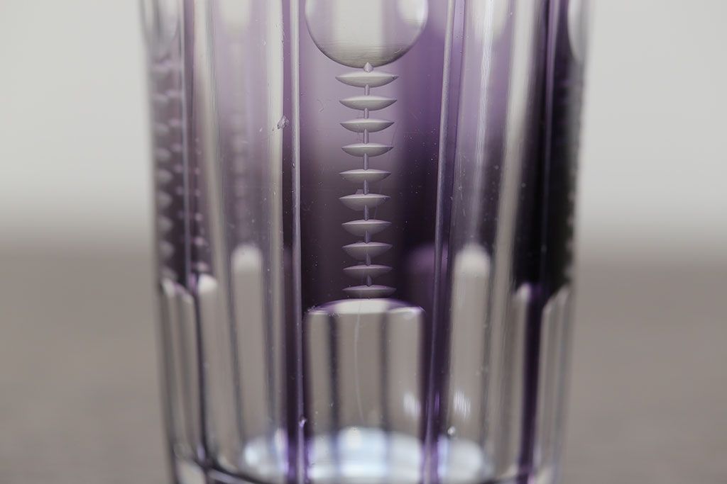 """""""""""""""""""""""""""""""""""""""""""""""""""""""""""""""""""""""""""""""""""""""""""""""""""""""""""""""""""""""""""""""""""""""""""""""""""""""""""""""""""""""""""""""""""""""""""""""""""""""""""""""""""""""""""""""""""""""""""""""""""""""""""""""""""""""""""""""""""""""""""""""""""""""""""""""""""""""""""""""""""""""""""""""""""""""""""""""""""""""""""""""""""""""""""""""""""""""""""""""""""""""""""""""""""""""""""""""""""""""""""""""""""""""""""""""""""""""""""""""""""""""""""""""""""""""""""""""""""""""""""""""""""""""""""""""""""""""""""""""""""""""""""""""""""""""""""""""""""""""""""""""""""""""""""""""""""""""""""""""""""""""""""""""""""""""""""""""""""""""""""""""""""""""""""""""""""""""""""""""""""""""""""""""""""""""""""""""""""""""""""""""""""""""""""""""""""""""""""""""""""""""""""""""""""""""""""""""""""""""""""""""""""""""""""""""""""""""""""""""""""""""""""""""""""""""""""""""""""""""""""""""""""""""""""""""""""""""""""""""""""""""""""""""""""""""""""""""""""""""""""""""""""""""""""""""""""""""""""""""""""""""""""""""""""""""""""""""""""""""""""""""""""""""""""""""""""""""""""""""""""""""""""""""""""""""""""""""""""""""""""""""""""""""""""""""""""""""""""""""""""""""""""""""""""""""""""""""""""""""""""""""""""""""""""""""""""""""""""""""""""""""""""""""""""""""""""""""""""""""""""""""""""""""""""""""""""""""""""""""""""""""""""""""""""""""""""""""""""""""""""""""""""""""""""""""""""""""""""""""""""""""""""""""""""""""""""""""""""""""""""""""""""""""""""""""""""""""""""""""""""""""""""""""""""""""""""""""""""""""""""""""""""""""""""""""""""""""""""""""""""""""""""""""""""""""""""""""""""""""""""""""""""""""""""""""""""""""""""""""""""""""""""""""""""""""""""""""""""""""""""""""""""""""""""""""""""""""""""""""""""""""""""""""""""""""""""""""""""""""""""""""""""""""""""""""""""""""""""""""""""""""""""""""""""""""""""""""""""""""""""""""""""""""""""""""""""""""""""""""""""""""""""""""""""""""""""""""""""""""""""""""""""""""""""""""""""""""""""""""""""""""""""""""""""""""""""""""""""""""""""""""""""""""""""""""""""""""""""""""""""""""""""""""""""""""""""""""""""""""""""""""""""""""""""""""""""""""""""""""""""""""""""""""""""""""""""""""""""""""""""""""""""""""""""""""""""""""""""""""""""""""""""""""""""""""""""""""""""""""""""",,,,,,大正〜昭和,,,60,105,60,,1,,,,,1,0,R-014108_0_0,
アンティーク雑貨　大正〜昭和初期!古い切子コップ6個セット(ガラス),R-014107,20429